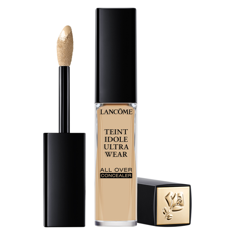 Lancôme Teint Idôle Ultra Wear All Over Concealer