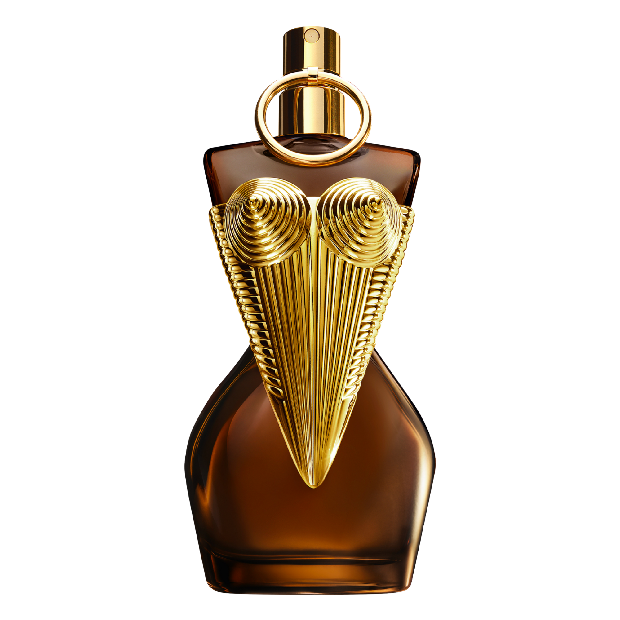 Jean Paul Gaultier Gaultier Divine Elixir Parfum