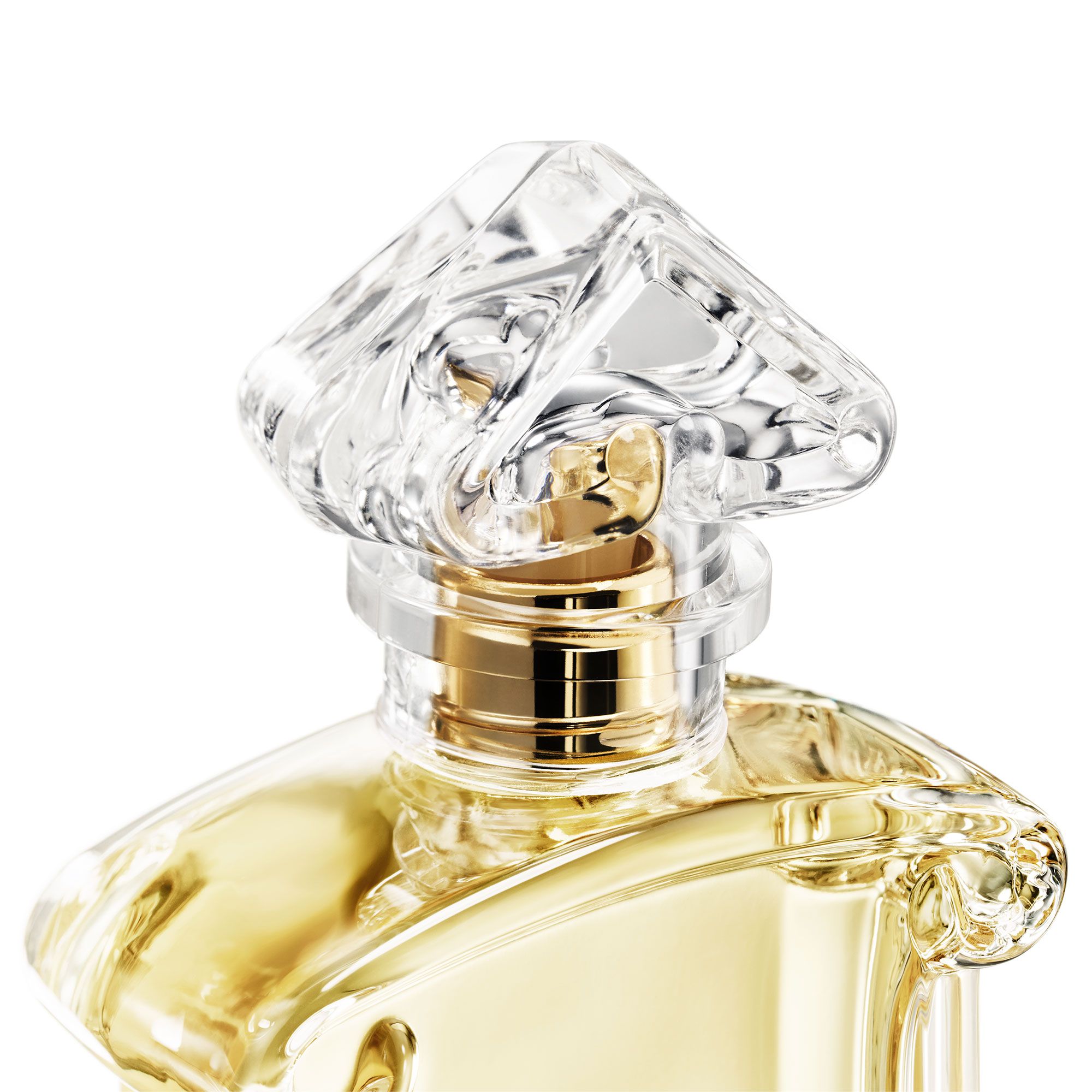 Guerlain L'Initial Eau de Parfum (EdP)