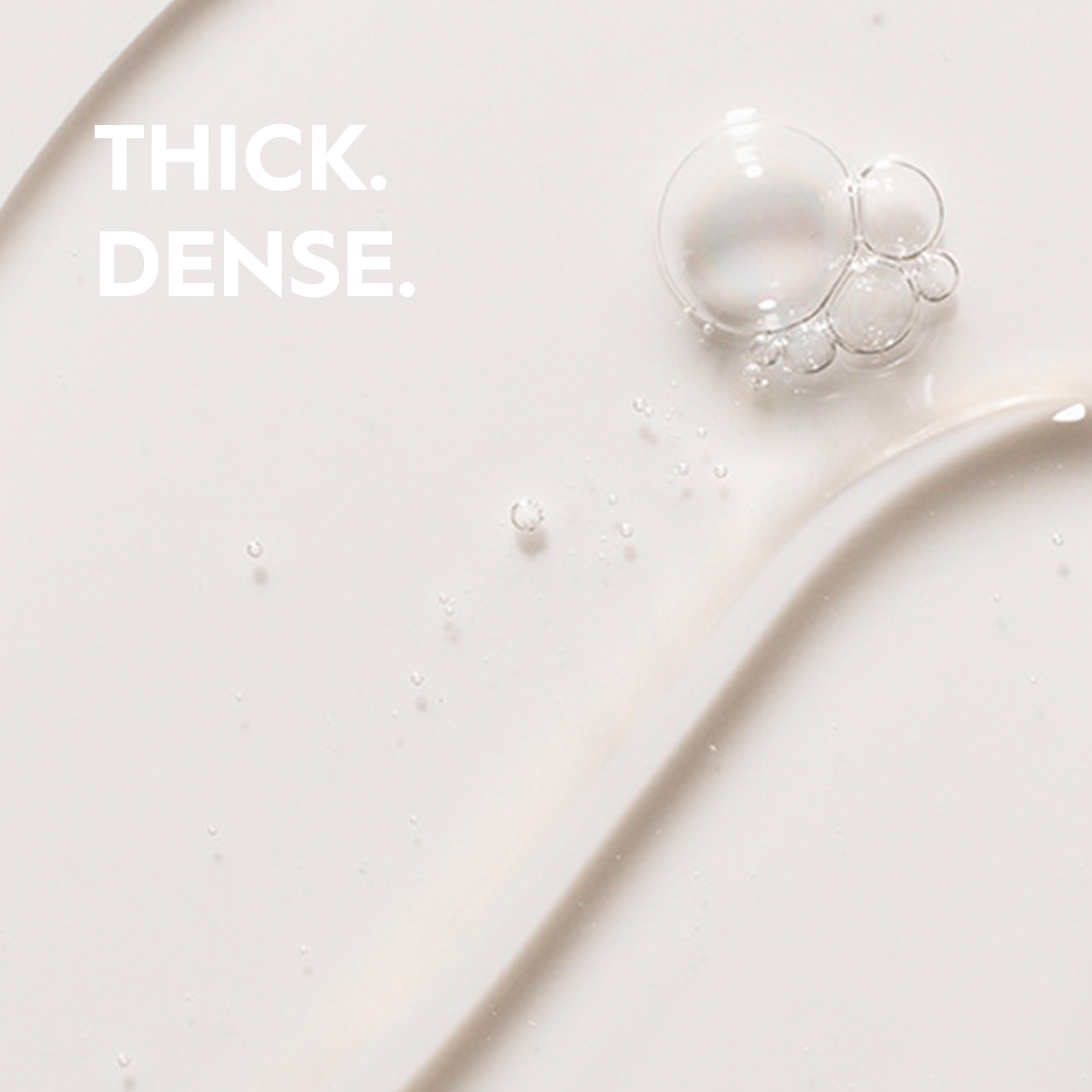 Kerasilk Essential Verdichtendes Shampoo