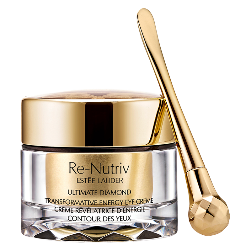 Estée Lauder Re-Nutriv Ultimate Diamond Transformative Energy Eye Cream