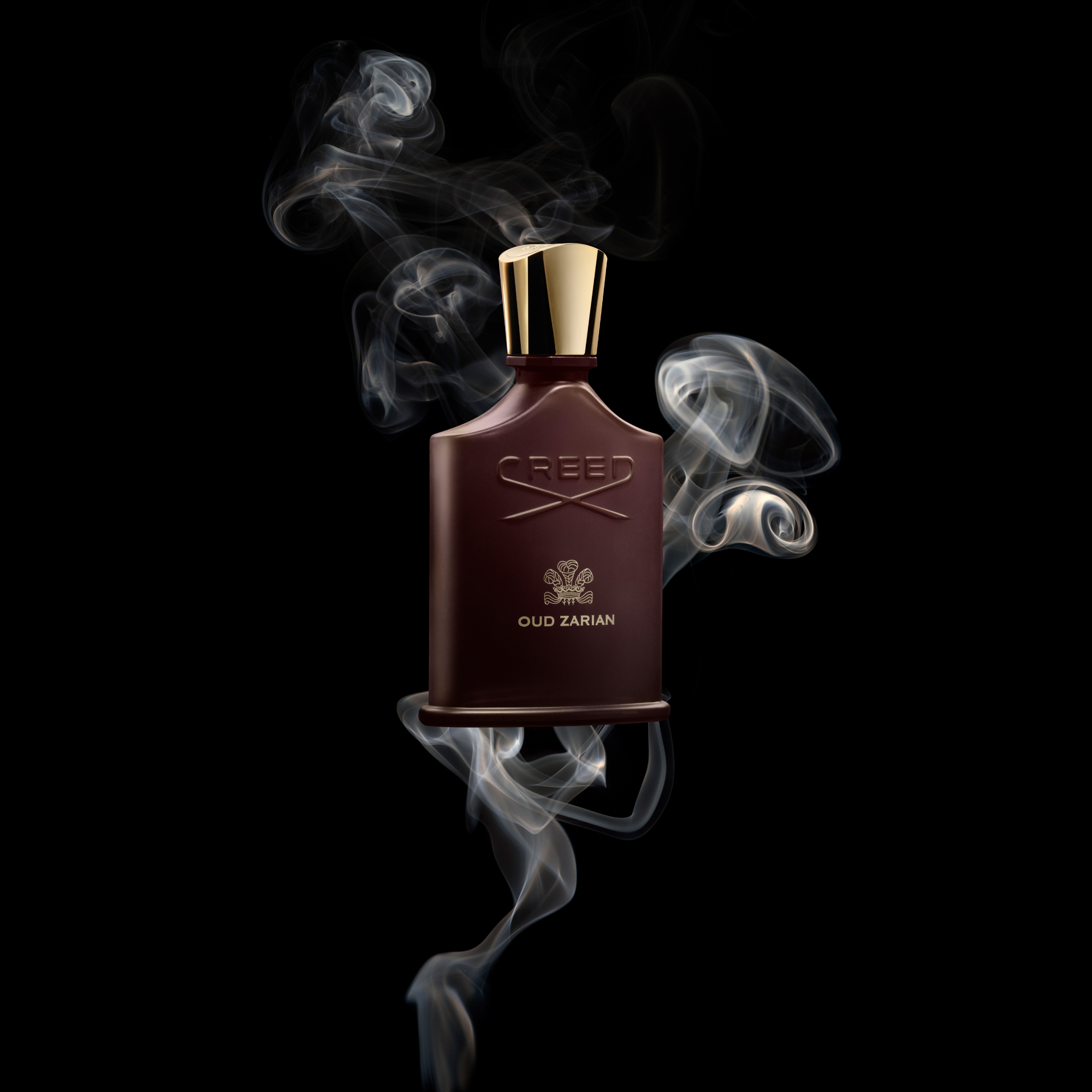 Creed Oud Zarian Eau de Parfum (EdP)