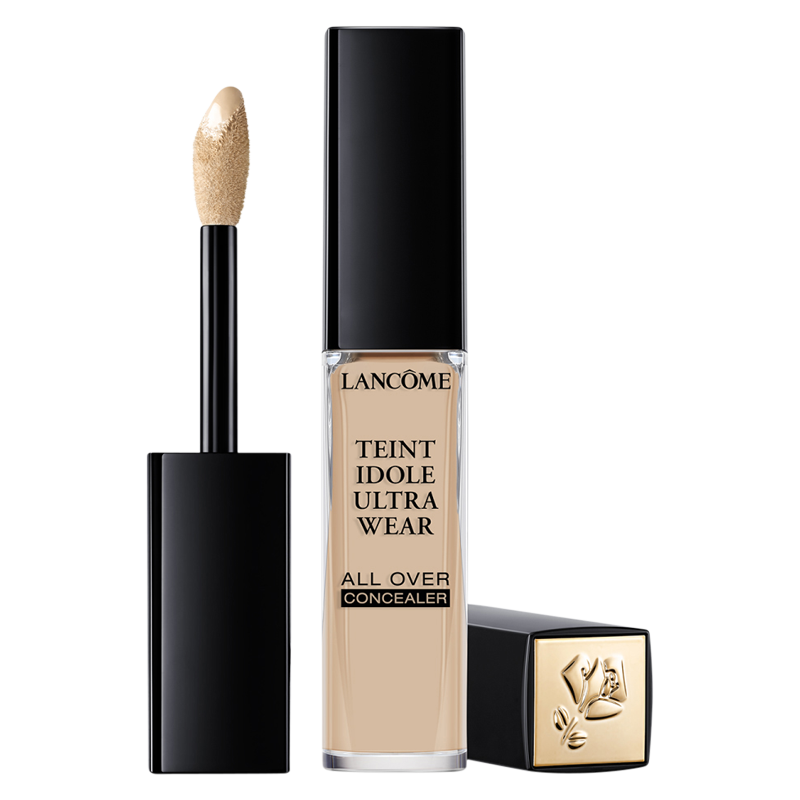 Lancôme Teint Idôle Ultra Wear All Over Concealer