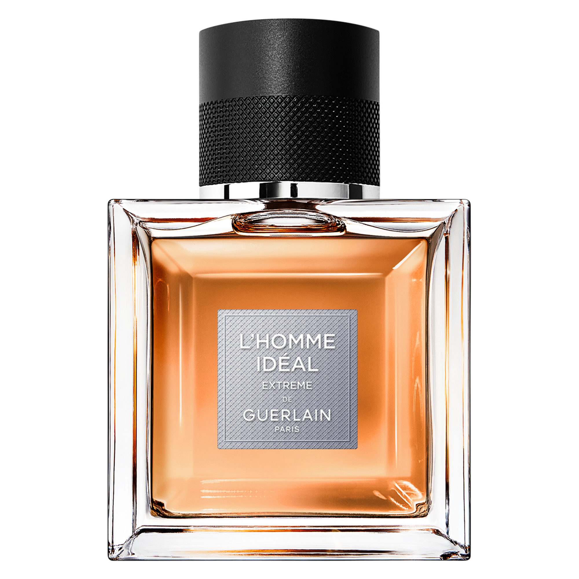 Guerlain L'Homme Idéal Eau de Parfum (EdP) Extreme
