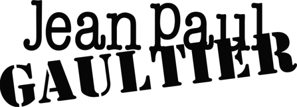 Jean Paul Gaultier