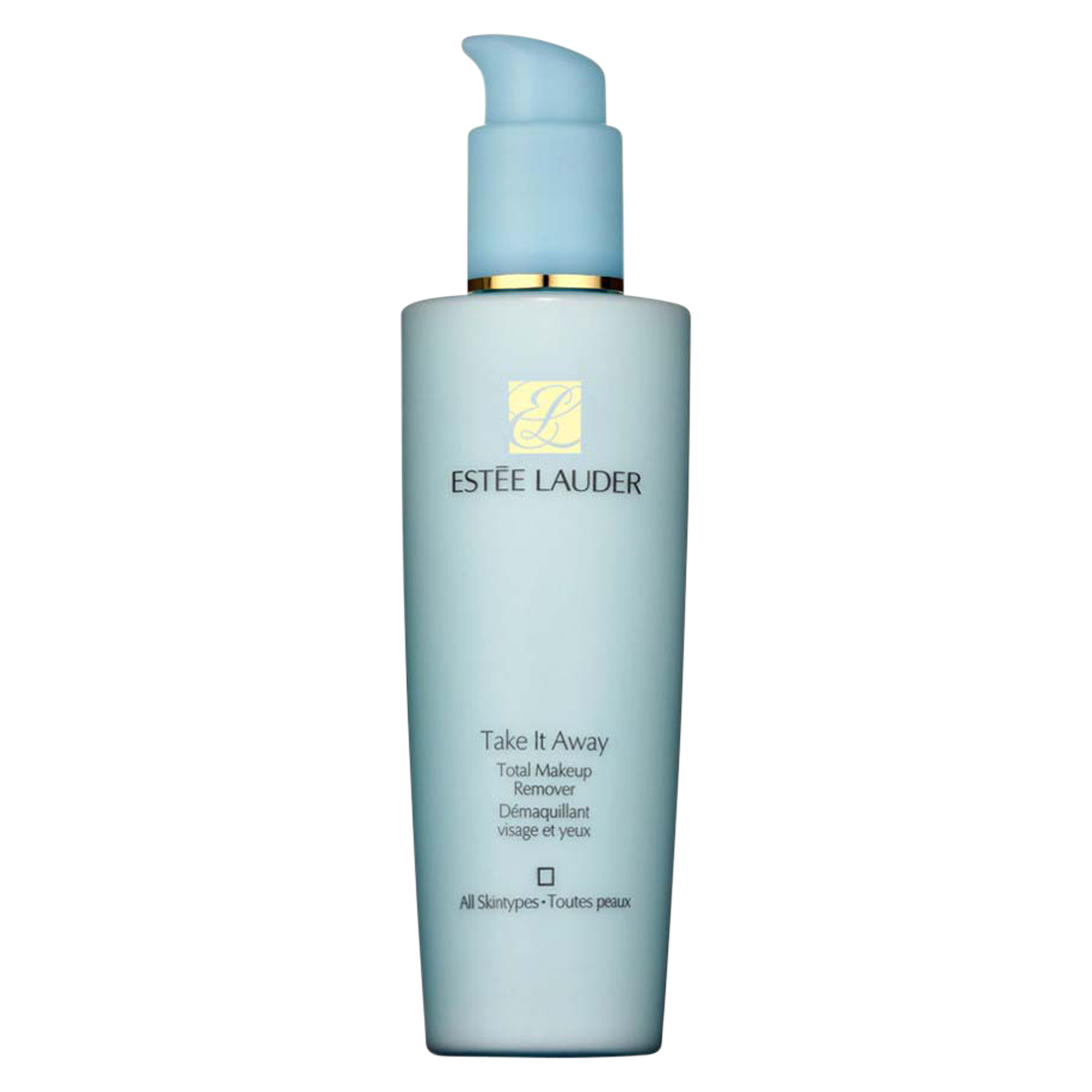 Estée Lauder Take it Away Make-up Remover Lotion