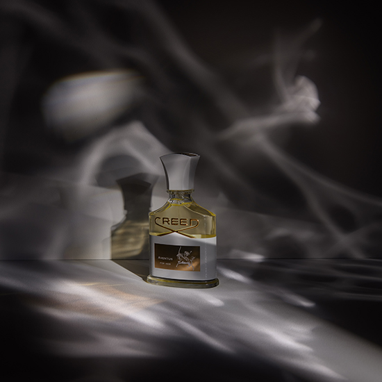 Damenparfum