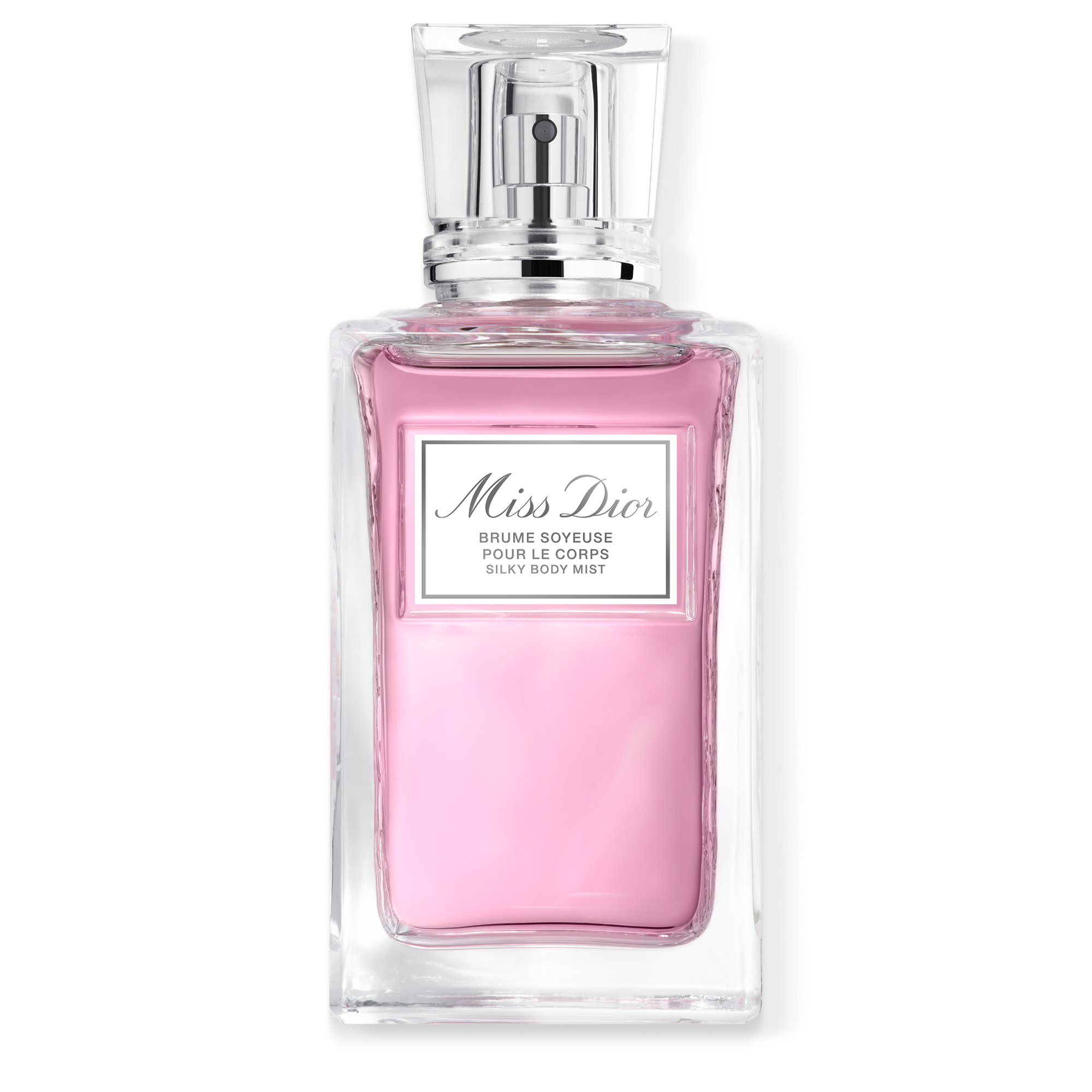 DIOR MISS DIOR Body Mist