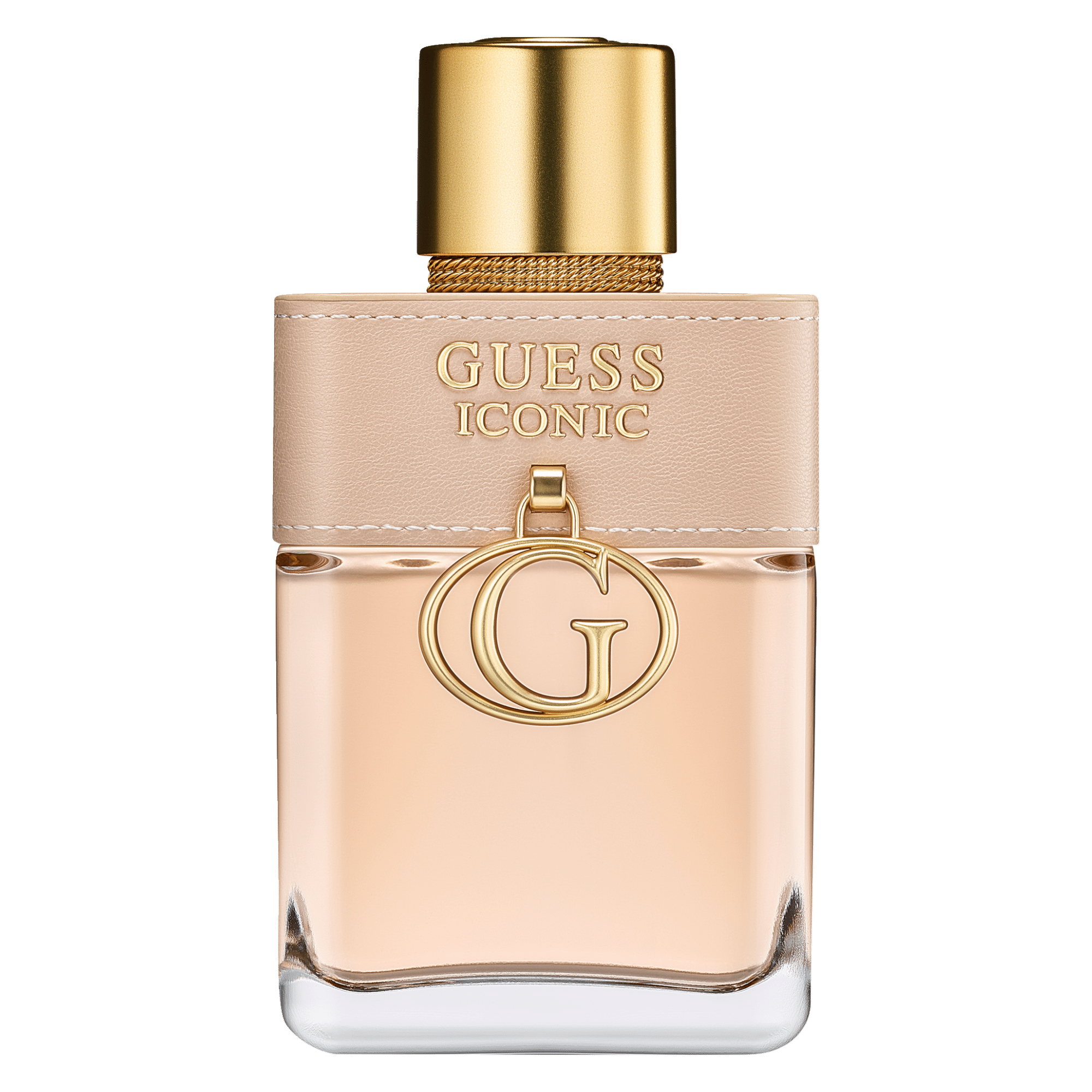 Guess Iconic Eau de Parfum (EdP)