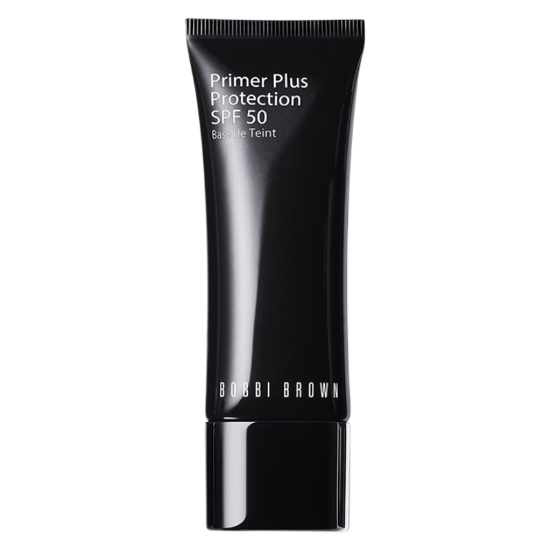 Bobbi Brown Primer Primer Plus Protection SPF 50