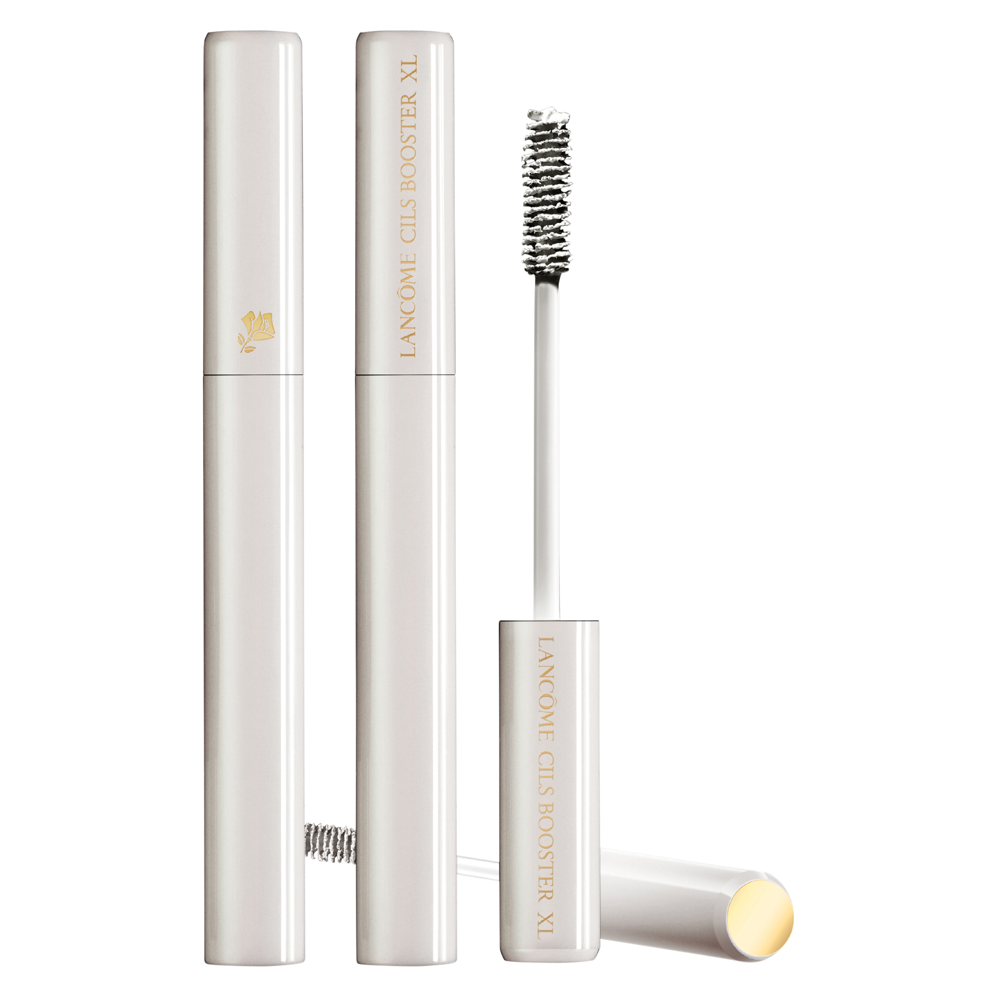 Lancôme Cils Booster XL Mascara Base