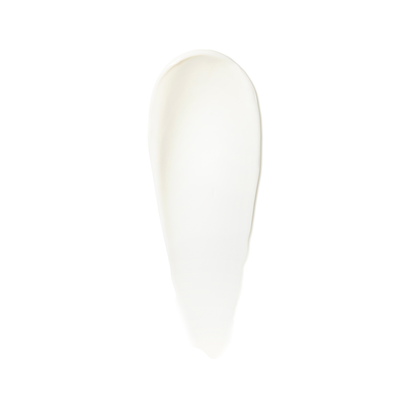 Bobbi Brown Extra Skincare Extra Repair Eye Cream Intense Refill