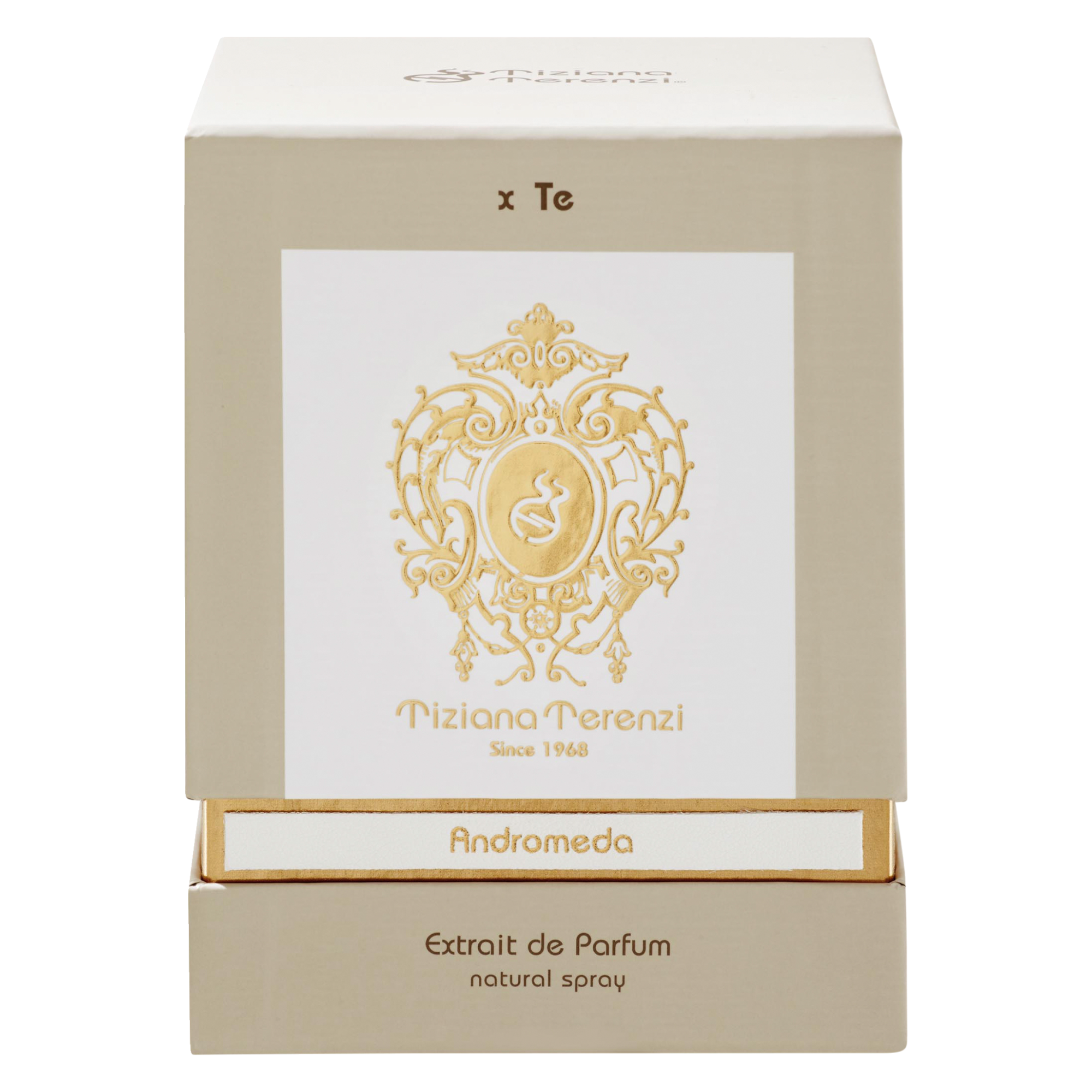 Tiziana Terenzi Andromeda Eau de Parfum (EdP)