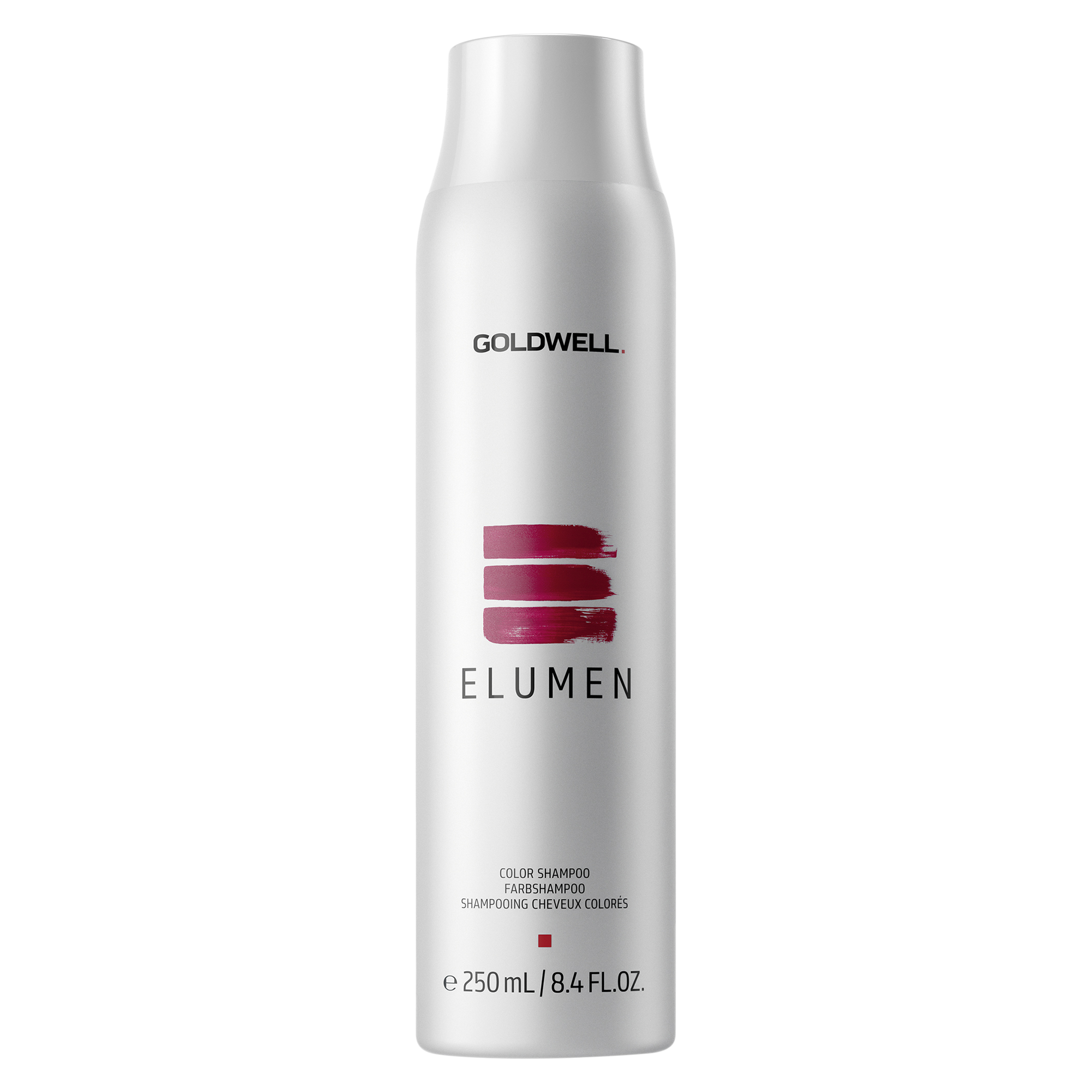 Goldwell Elumen Care Shampoo