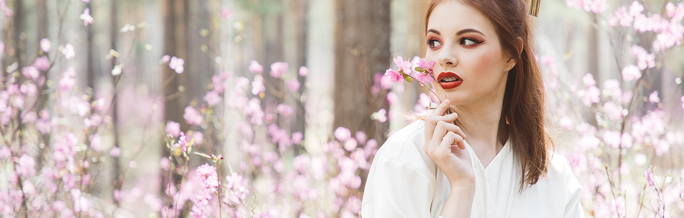 BLOG Beitrag: Dufttrends