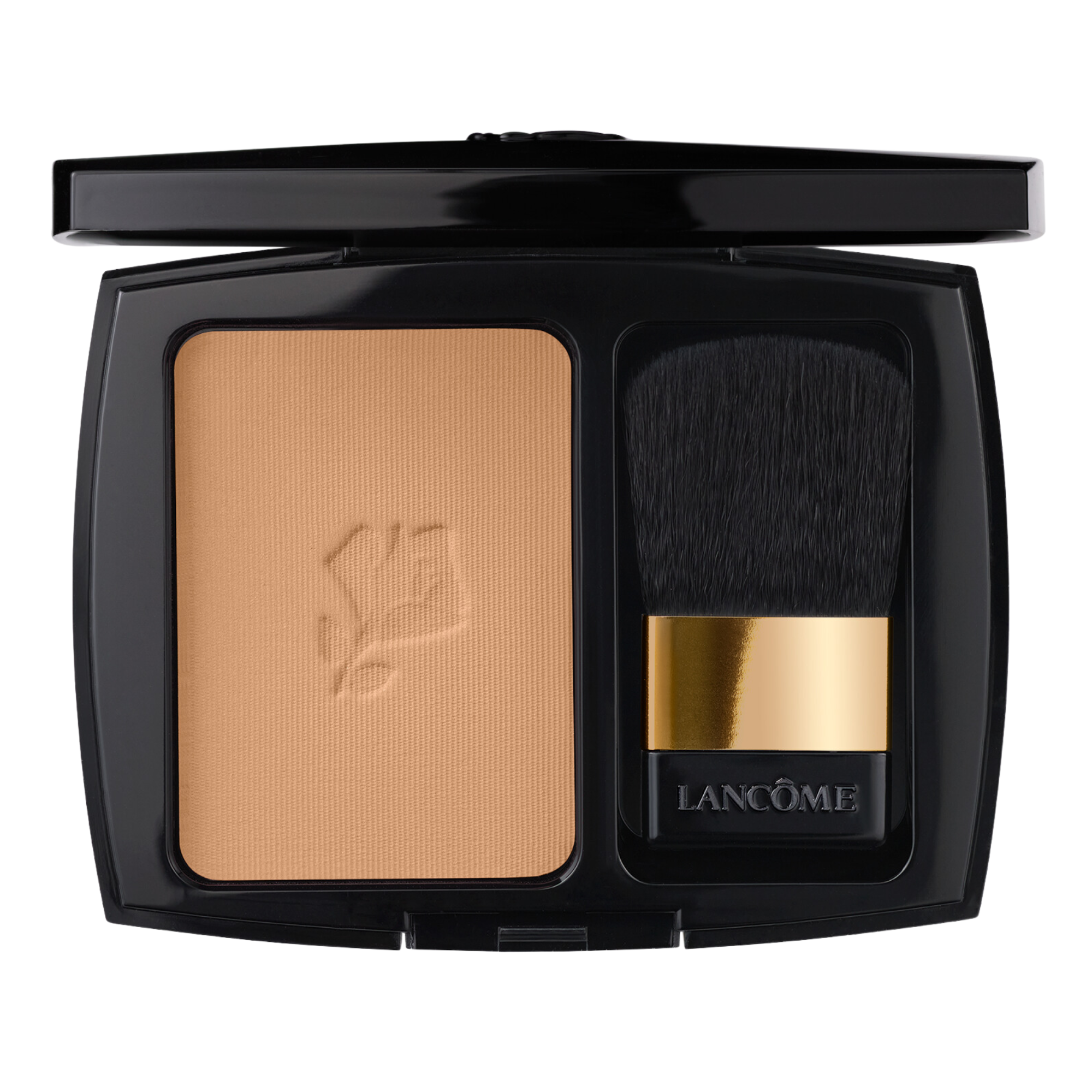 Lancôme Blush Subtil Rouge