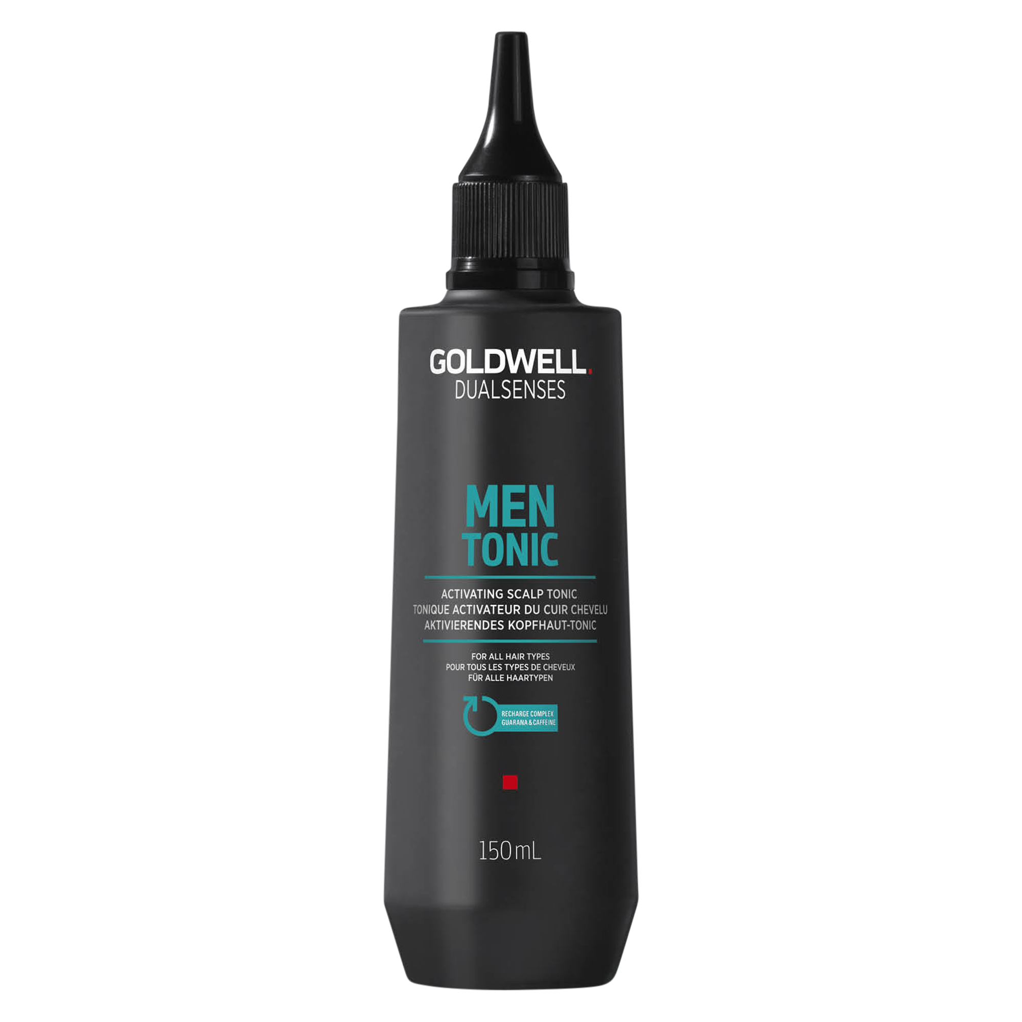 Goldwell Dualsenses Men Activating Scalp Tonic