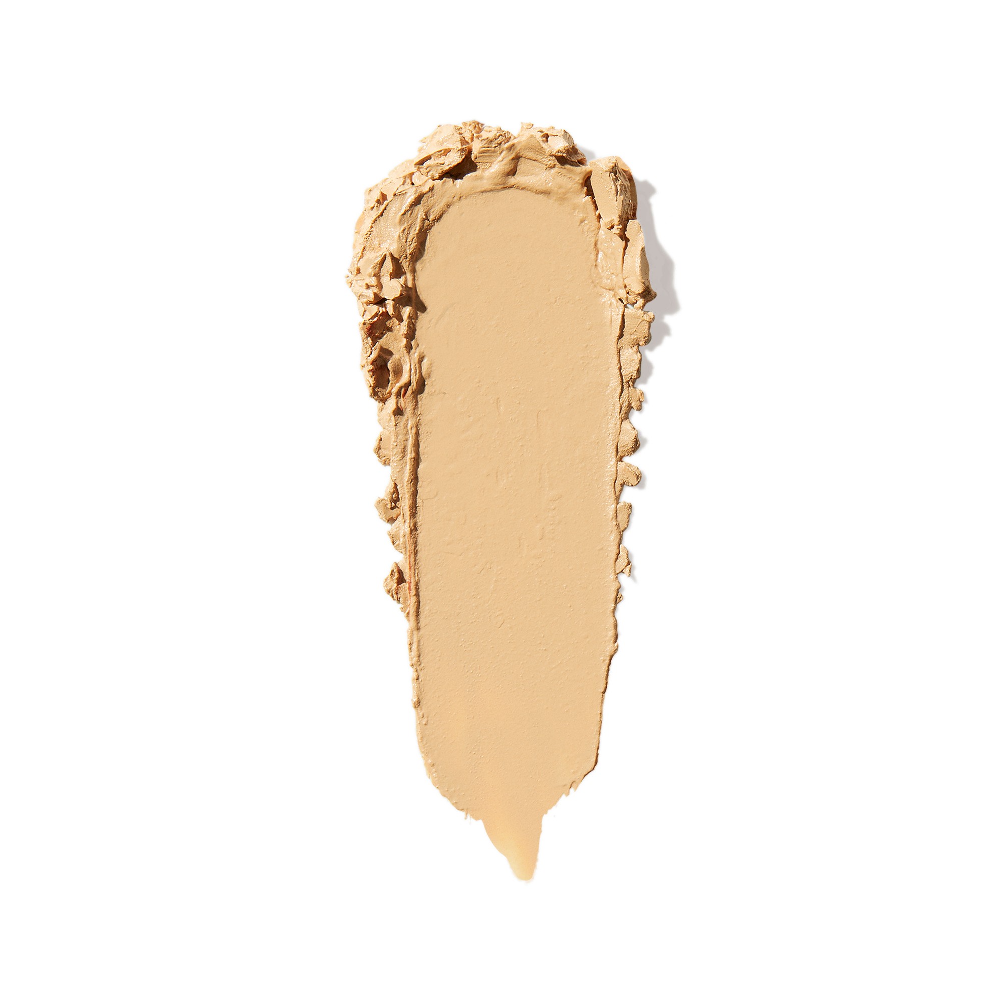 Bobbi Brown Concealer Skin Concealer Stick