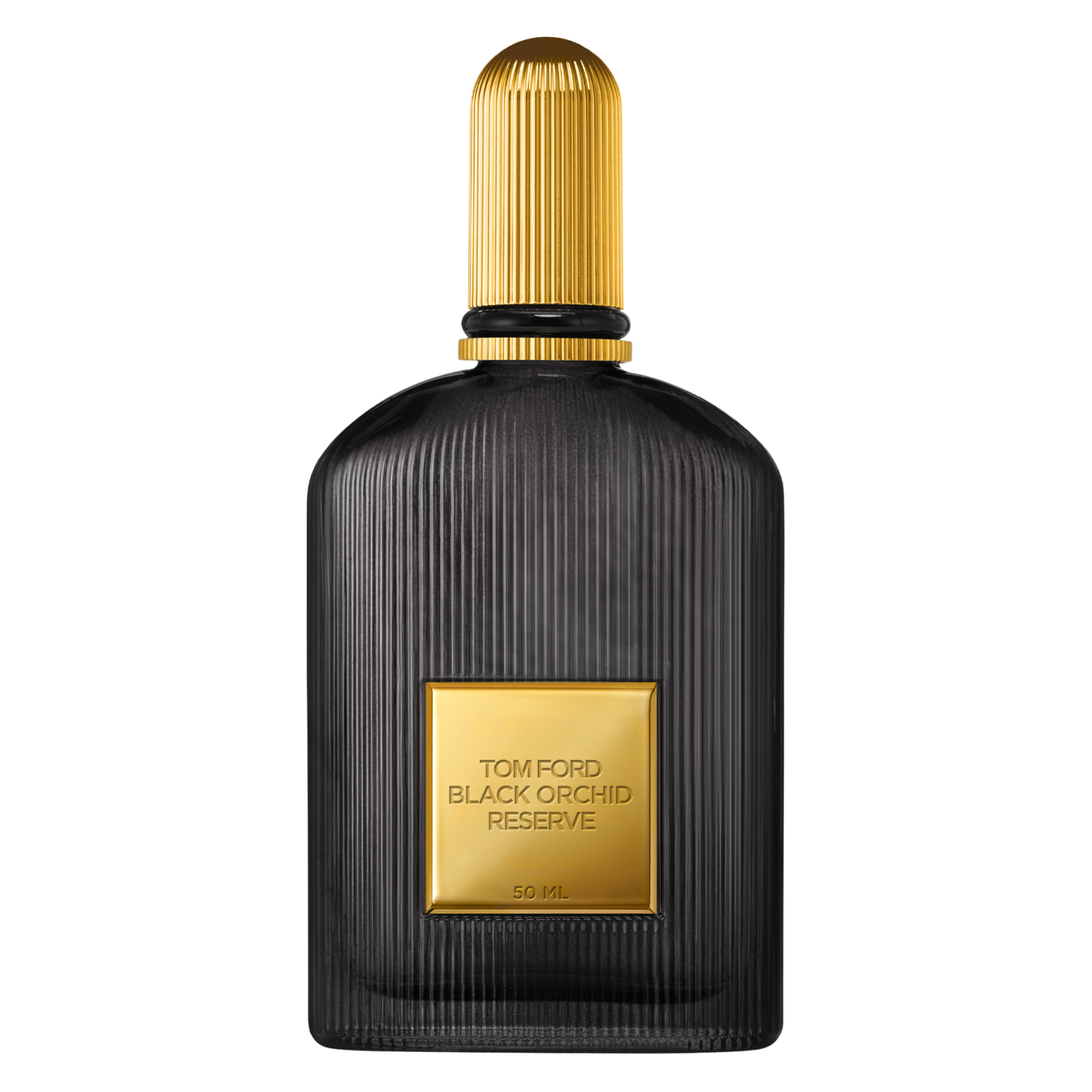 Tom Ford Black Orchid Reserve Eau de Parfum (EdP)