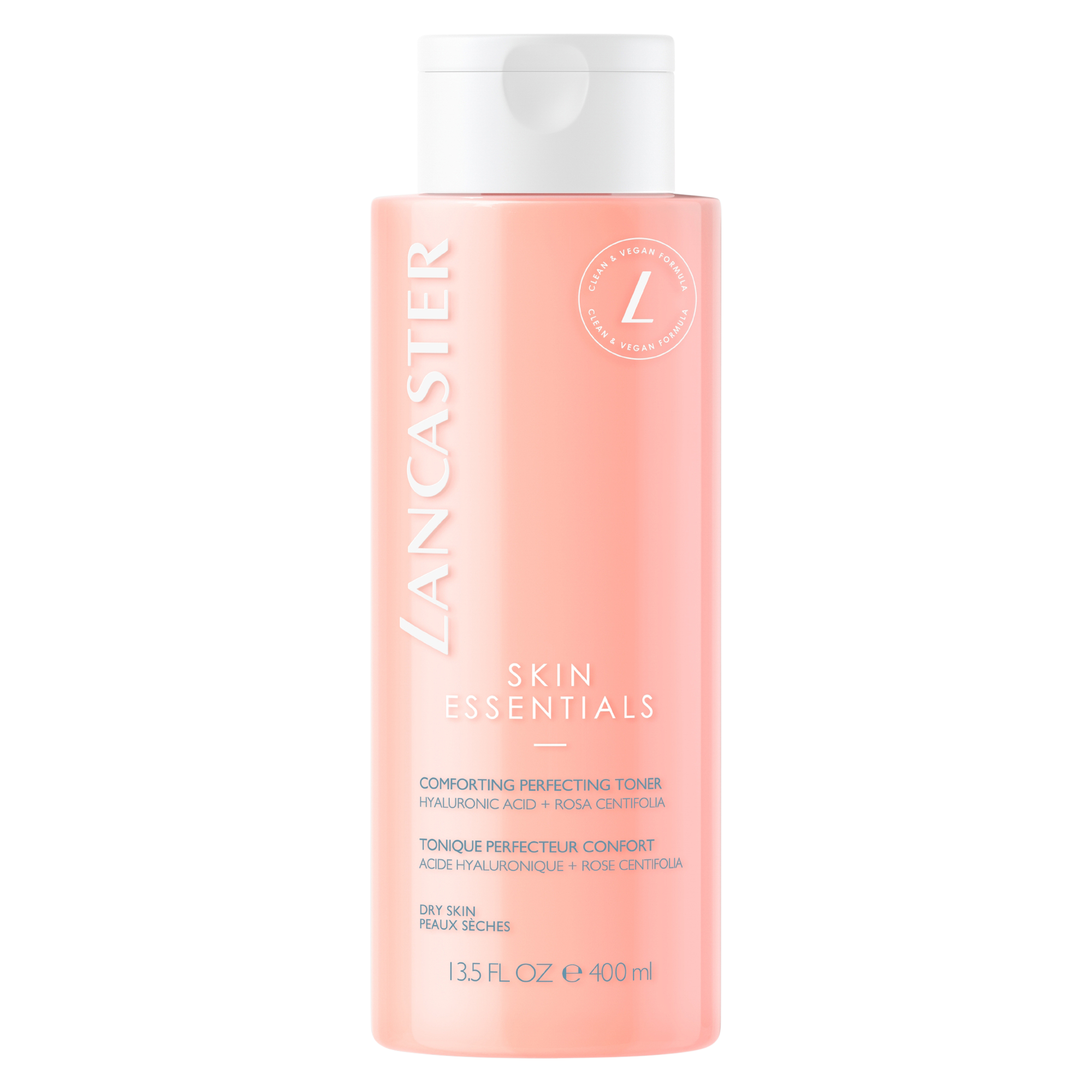 Lancaster Skin Comforting Toner