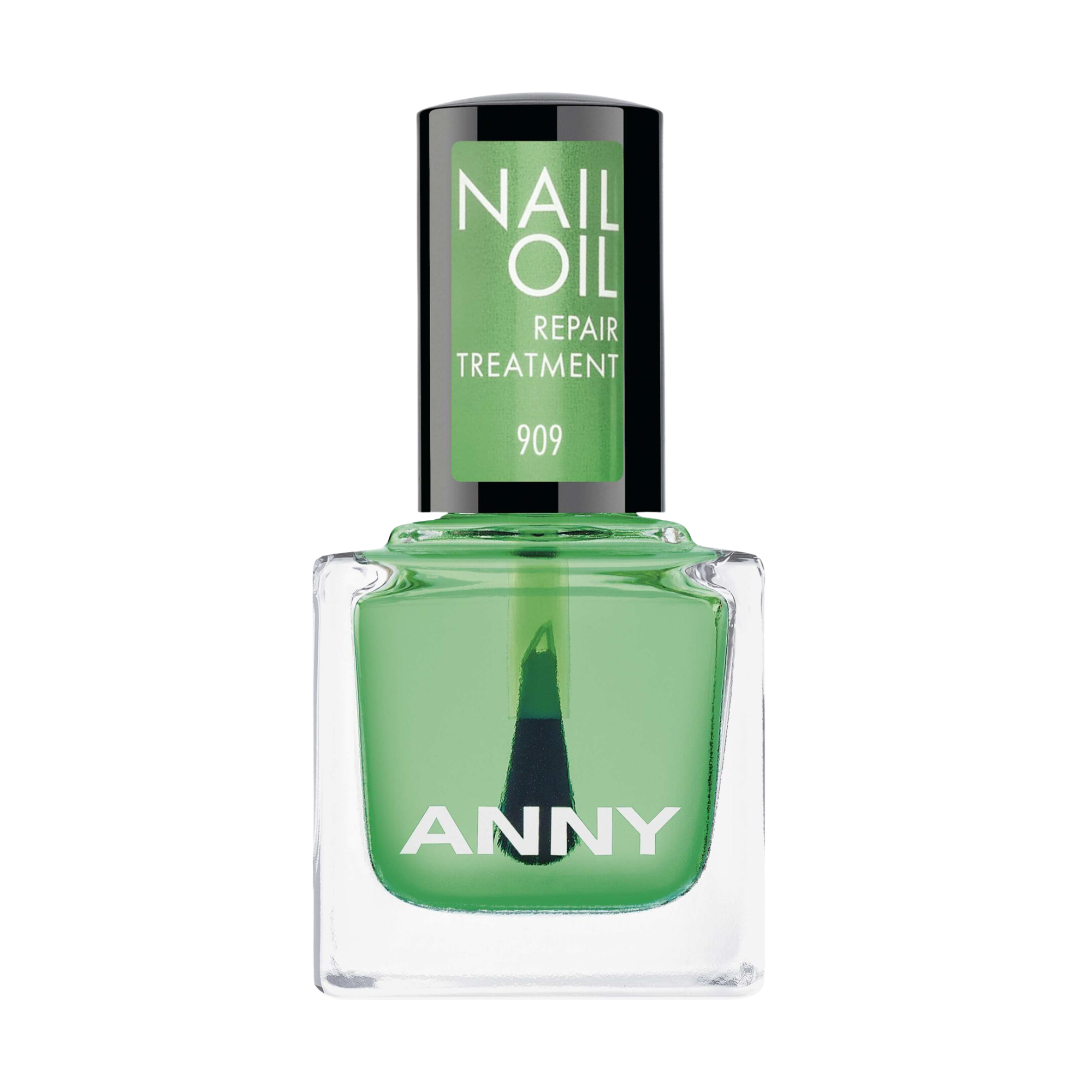 ANNY Nagelpflege Nail Oil Repair Treatment