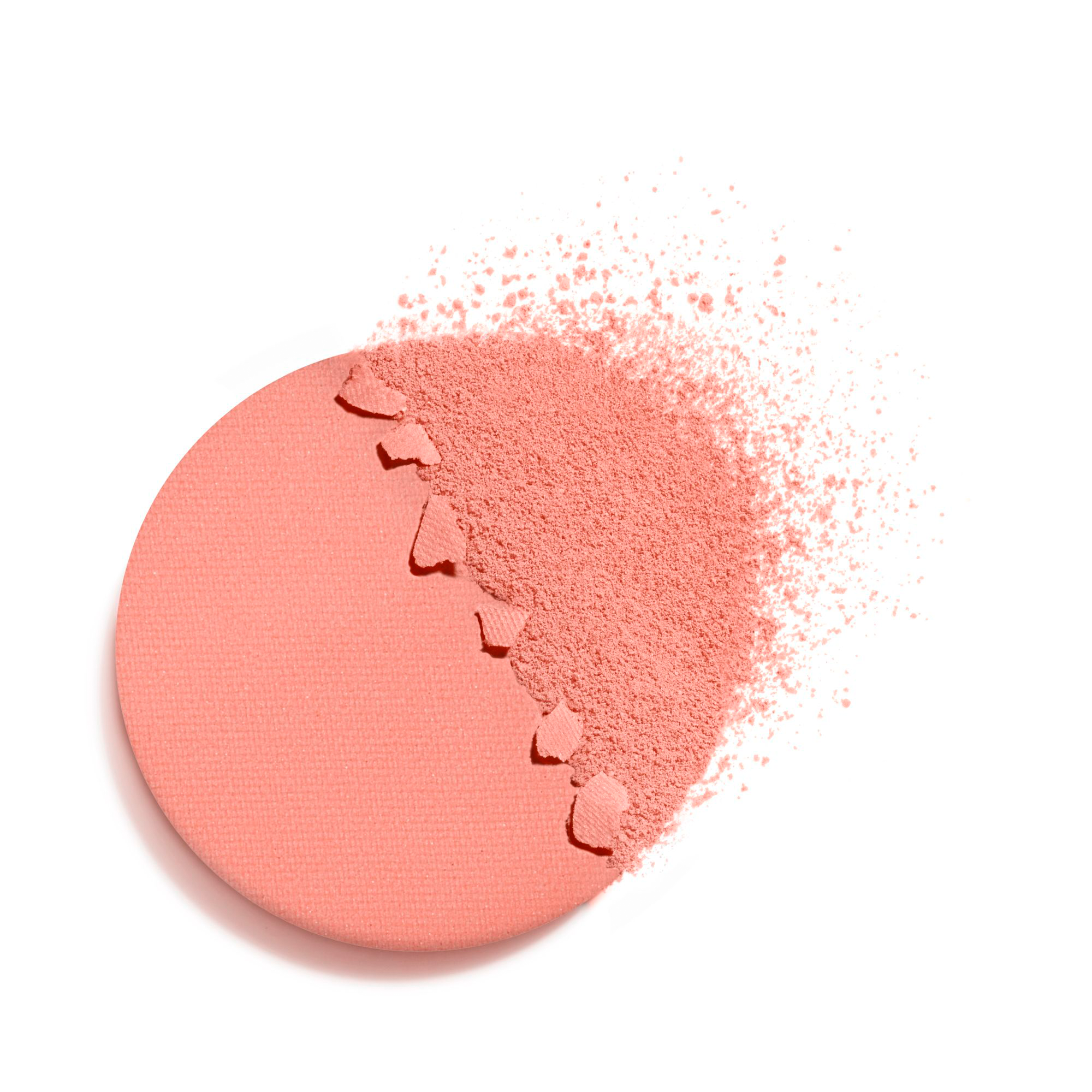 CHANEL OMBRE ESSENTIELLE VIELSEITIGER UND LANGANHALTENDER LIDSCHATTEN