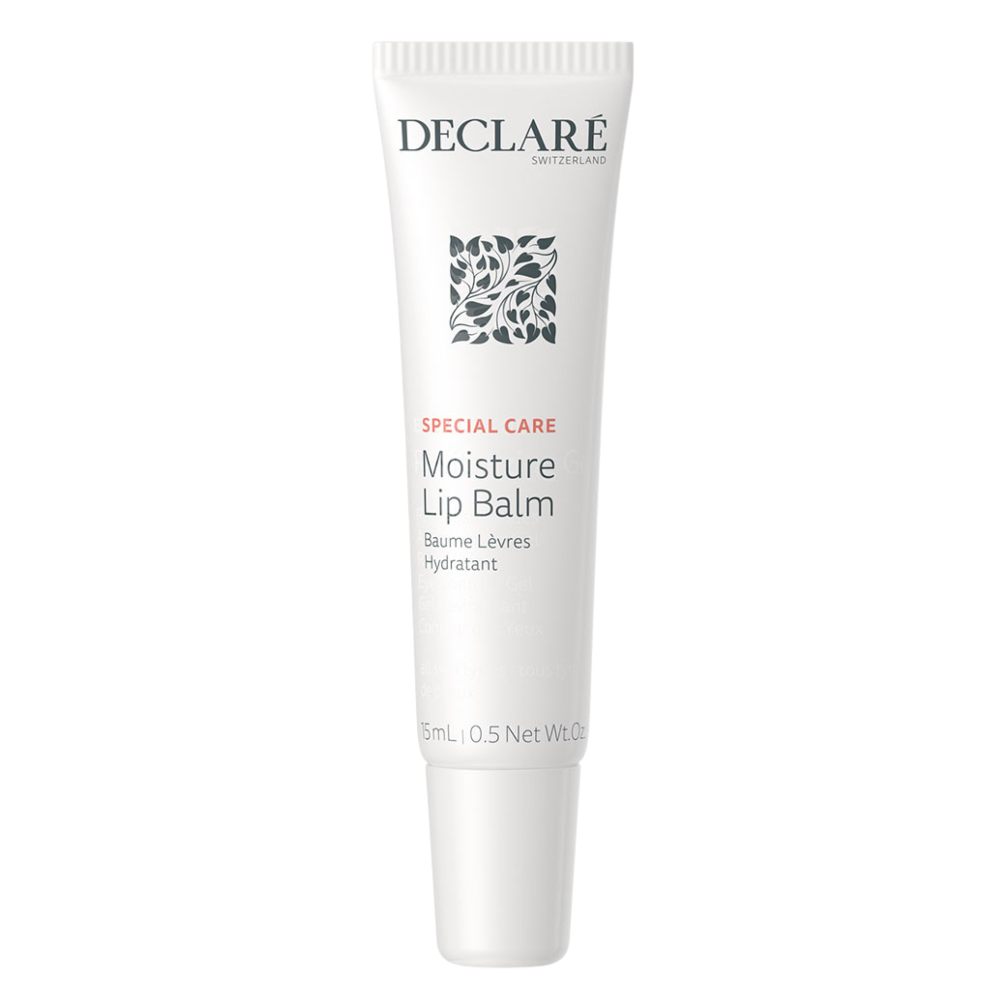 Declaré Special Care Moisture Lip Balm