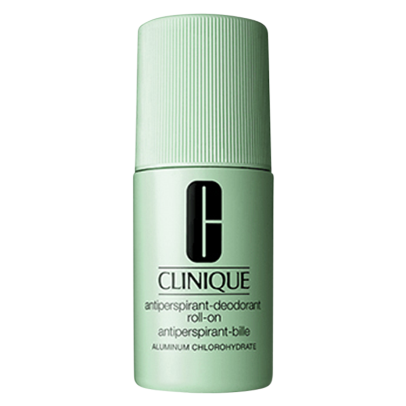 Clinique Body Antiperspirant Deo Roll-On