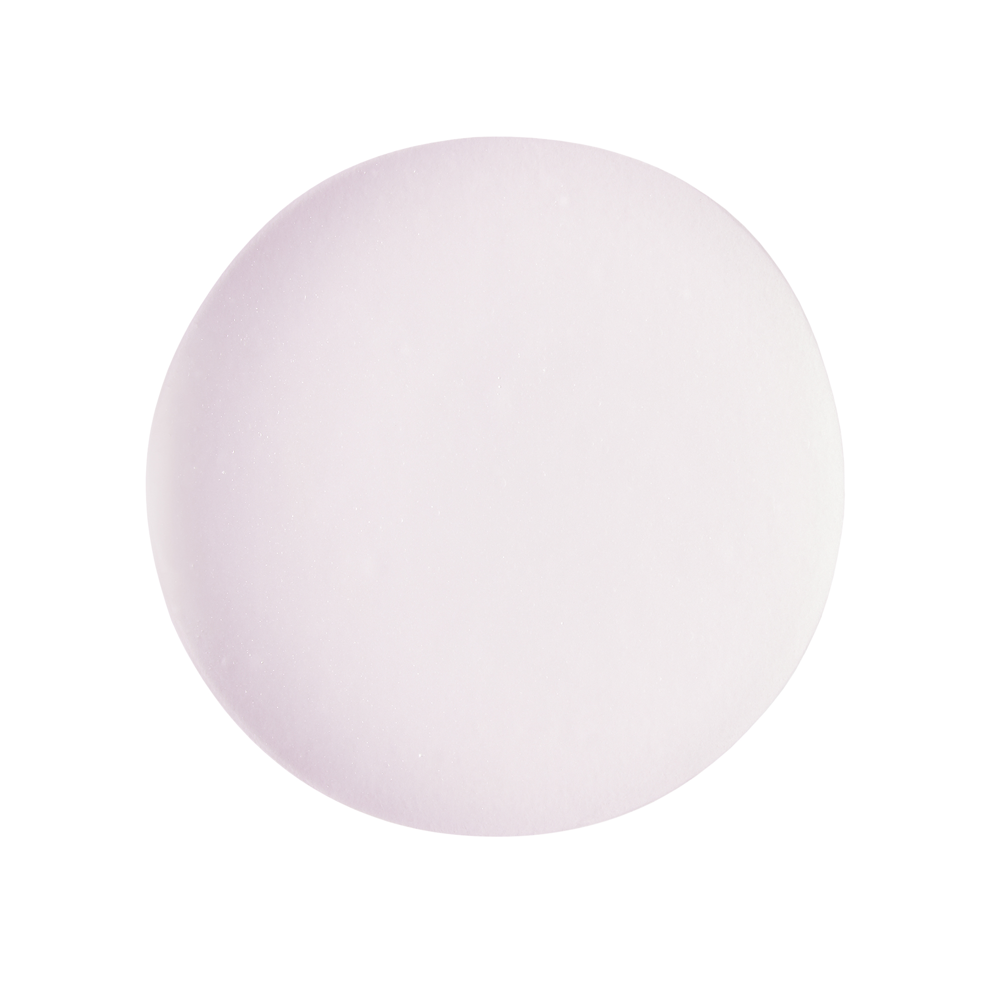 La Prairie Platinum Rare Cellular Life-Lotion Pre-Serum