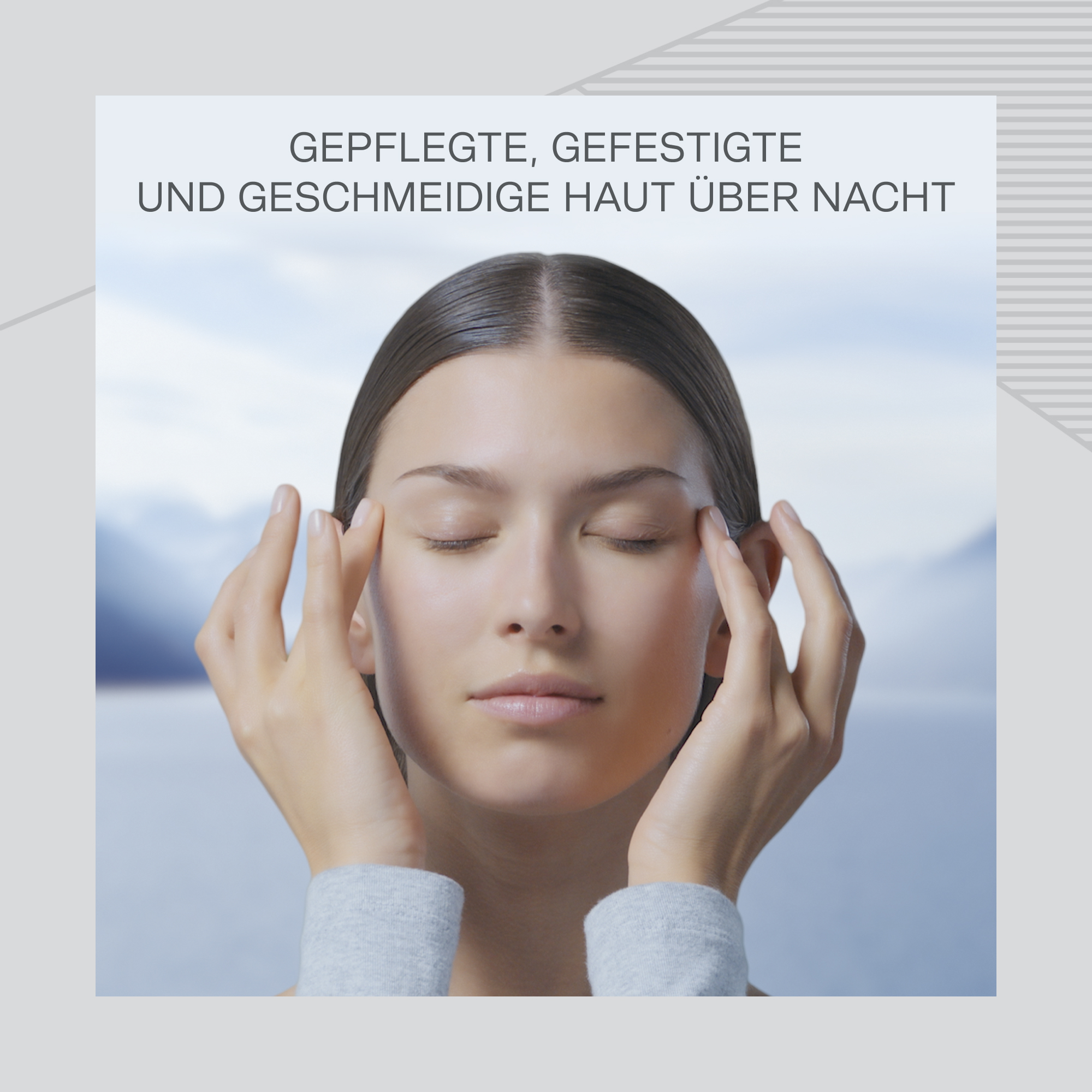 La Prairie Skin Caviar Luxe Sleep Mask