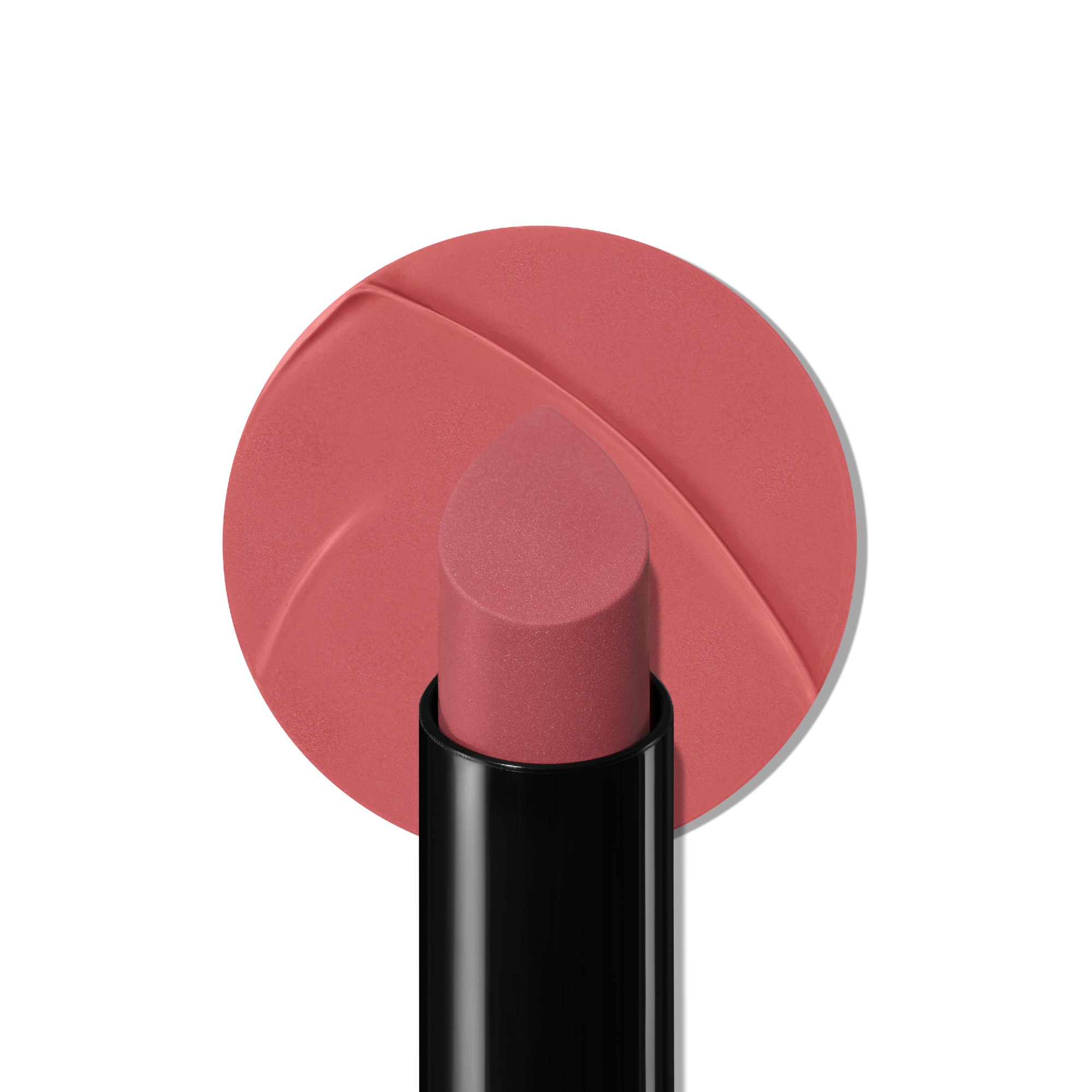 Armani Lip Power Matte Lipstick