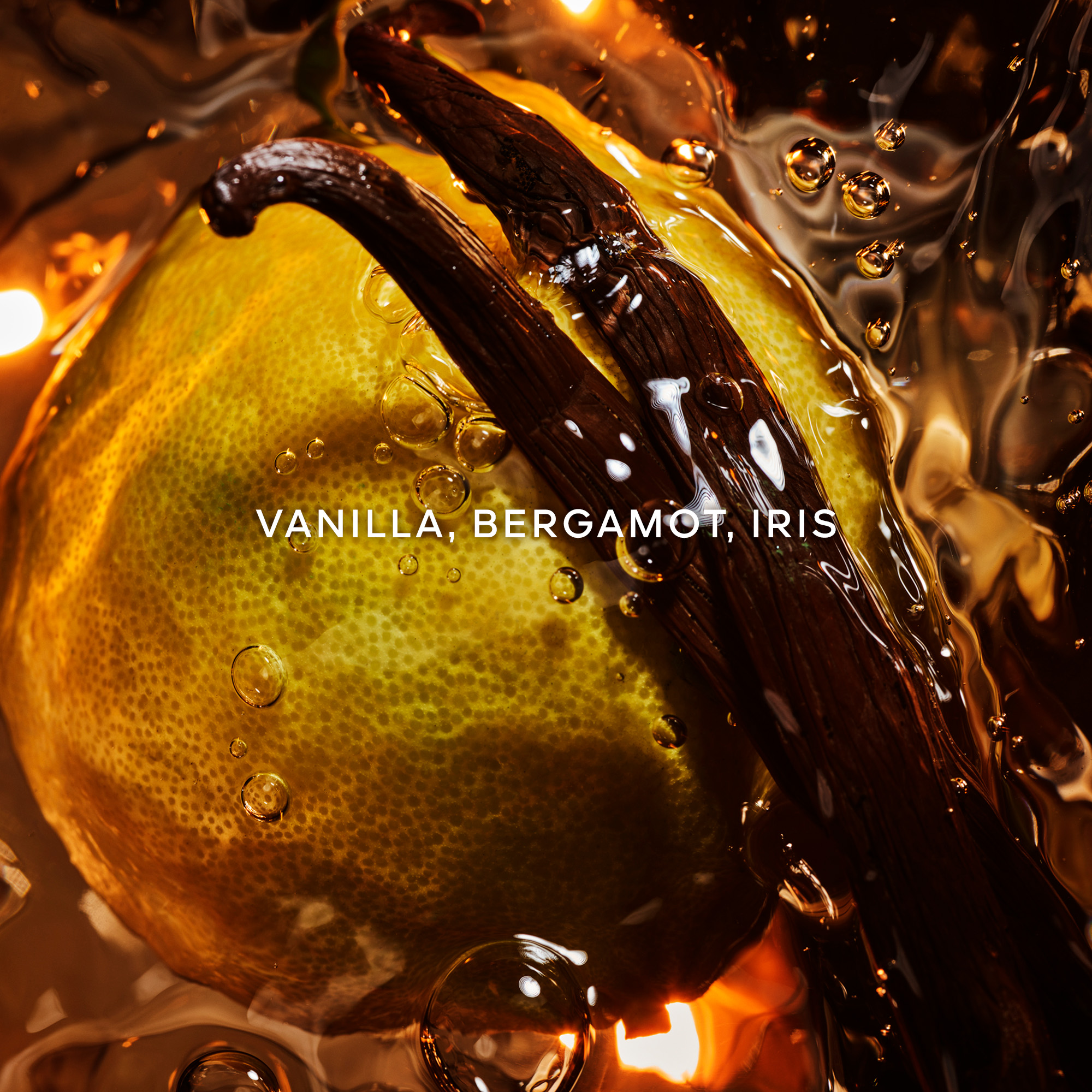 Guerlain Shalimar Eau de Parfum (EdP)