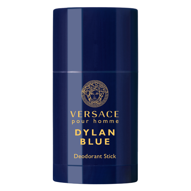 Versace Dylan Blue pour Homme Deo Stick