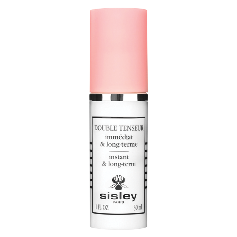 Sisley Double Tenseur Facial Cream