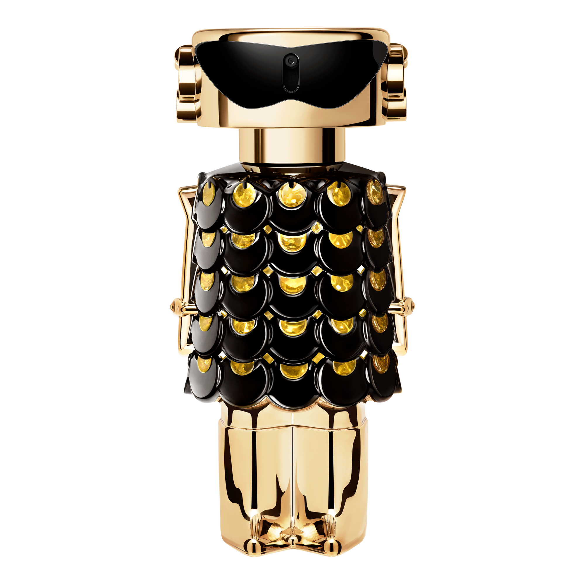 Rabanne Fame Parfum Refillable