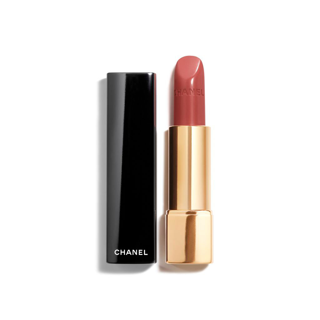 CHANEL ROUGE ALLURE DER INTENSIVE LIPPENSTIFT