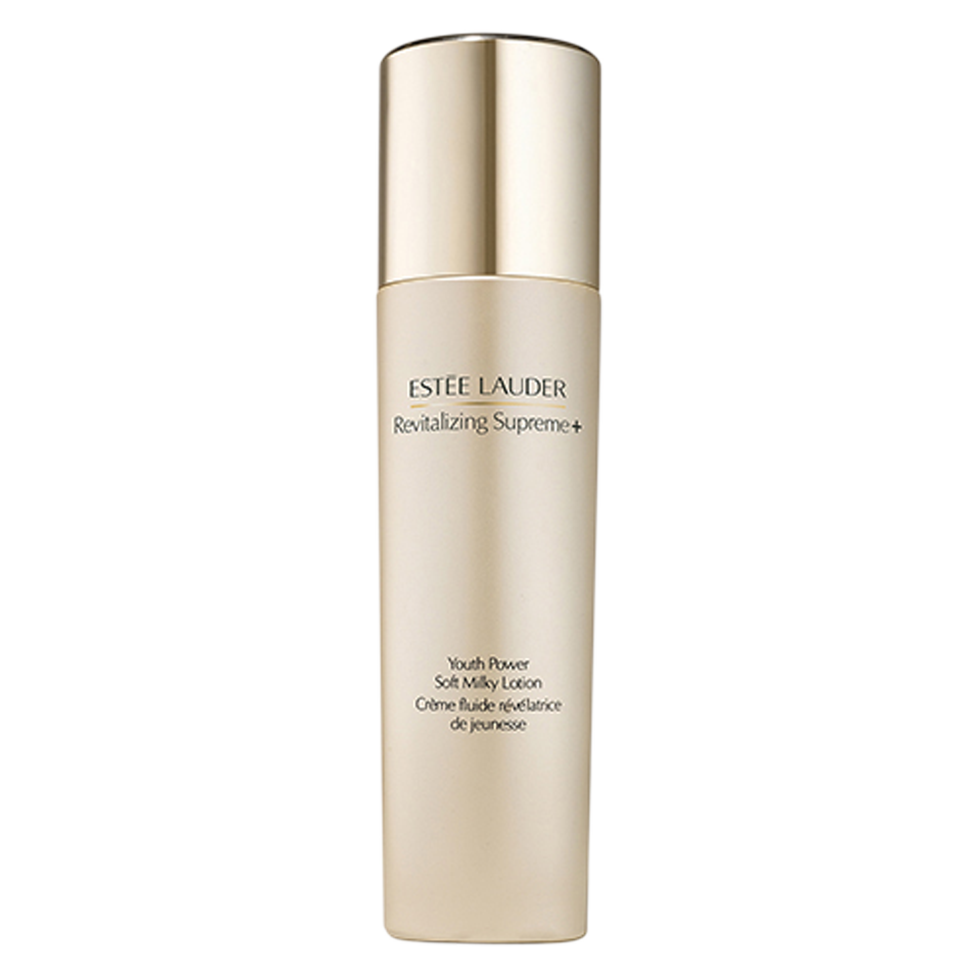 Estée Lauder Revitalizing Supreme Youth Power Soft Milky Lotion