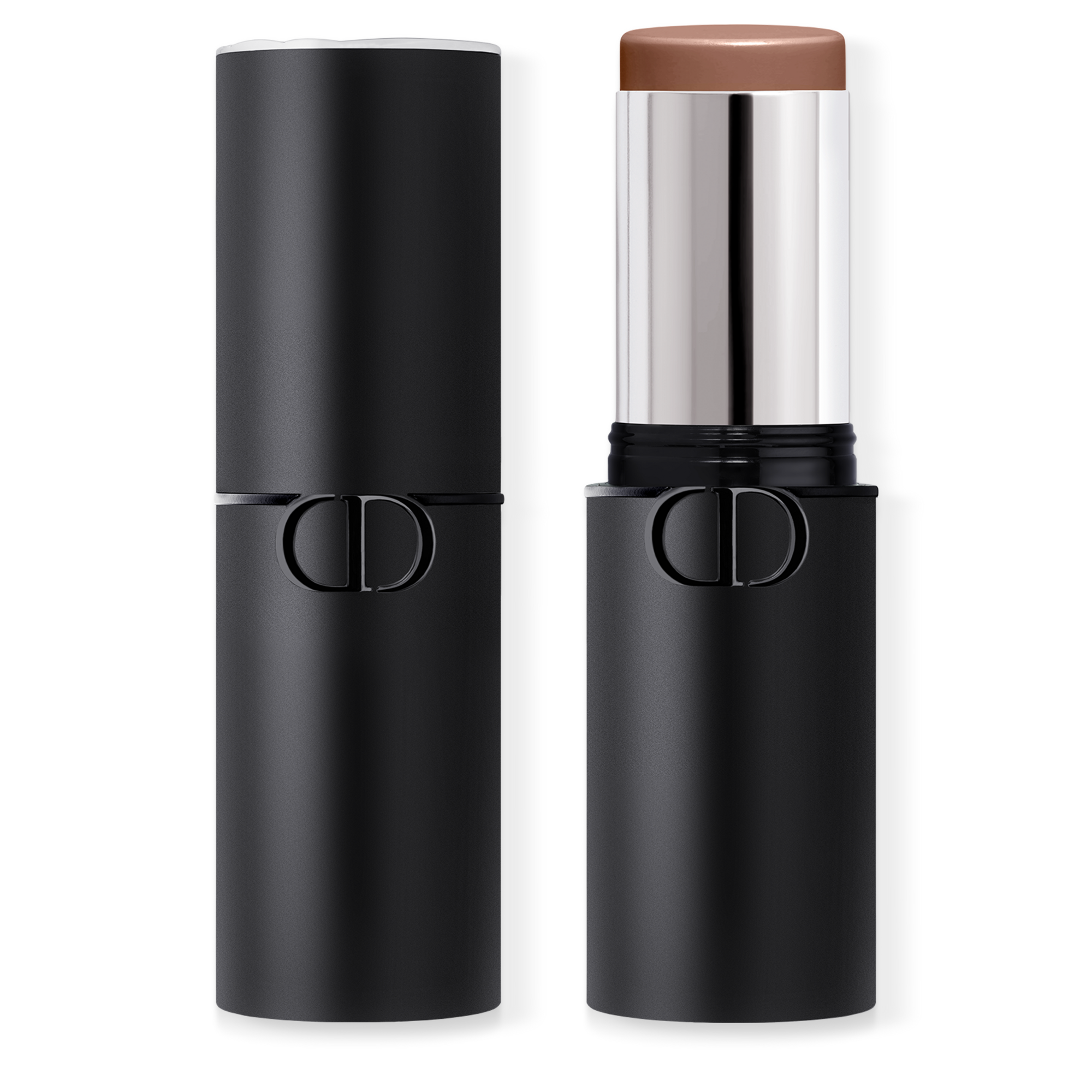 DIOR FOREVER SKIN CONTOUR Stick mit Modellier- & Bronzing-Effekt für das Gesicht