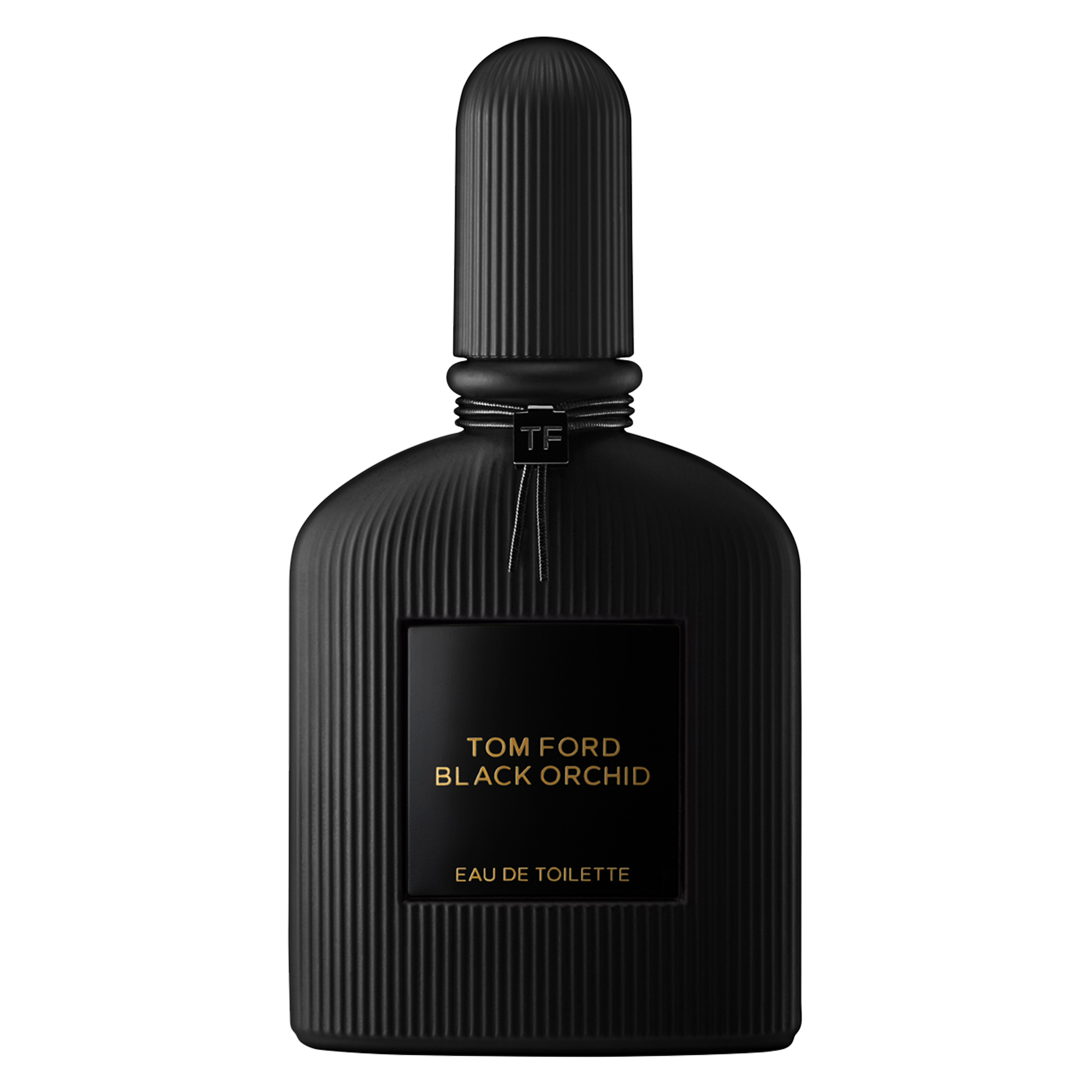 Tom Ford Black Orchid Eau de Toilette (EdT)
