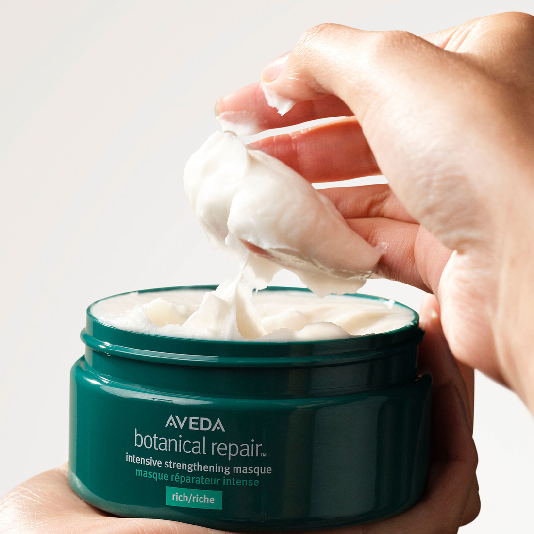 Aveda Botanical Repair Intensive Strengthening Masque Rich