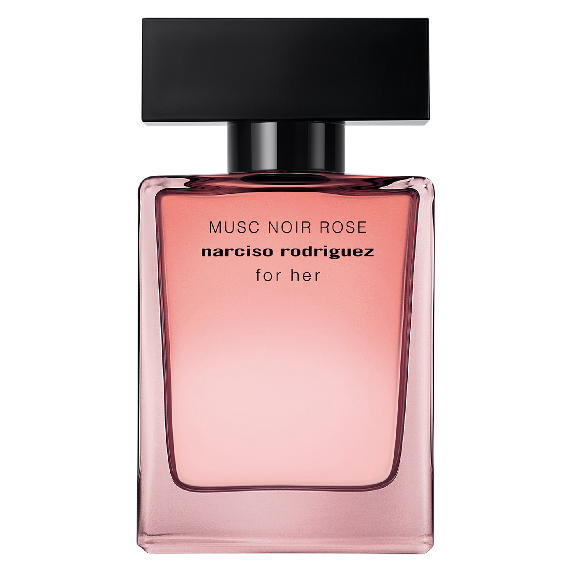 Narciso Rodriguez For Her Musc Noir Rose Eau de Parfum (EdP)