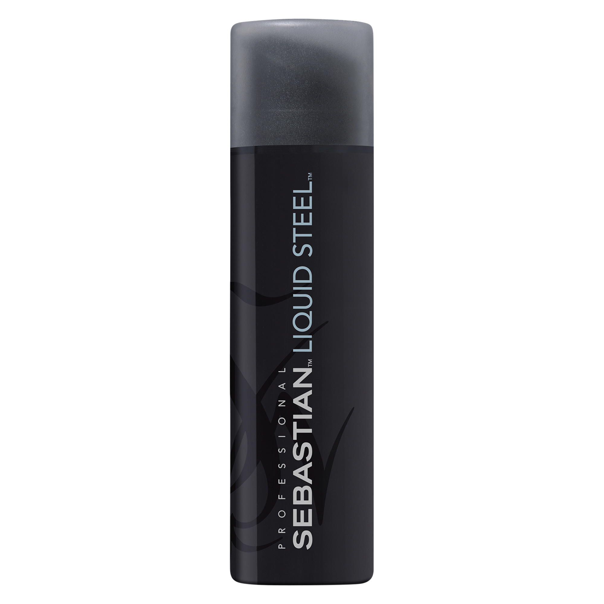 Sebastian Professional Hold Liquid Steel