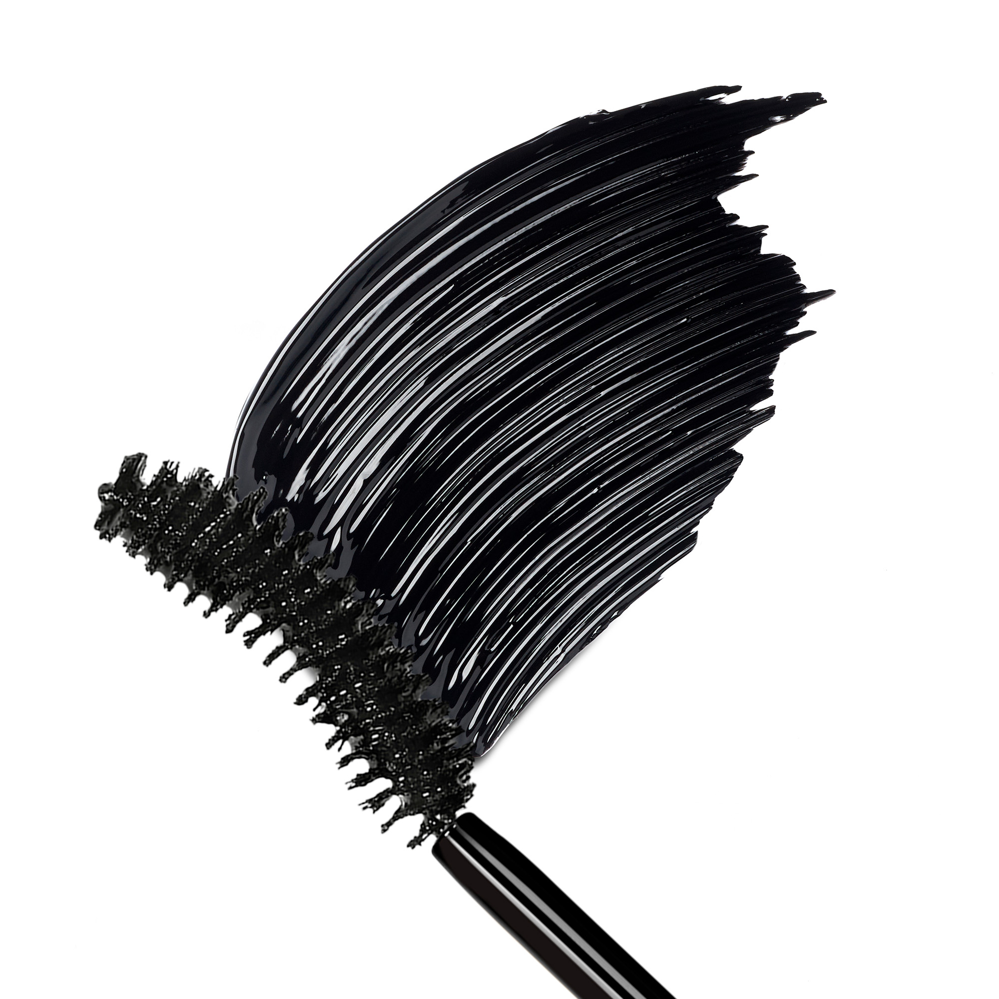 Guerlain Noir G Intense Volume & Curl Mascara