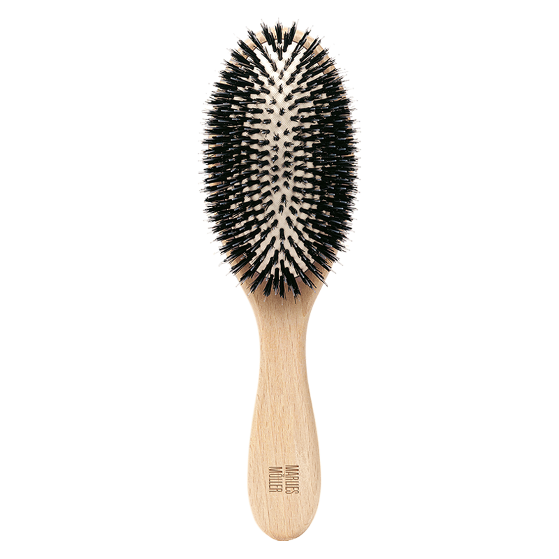 Marlies Möller Professional Brushes Allround Hair Brush