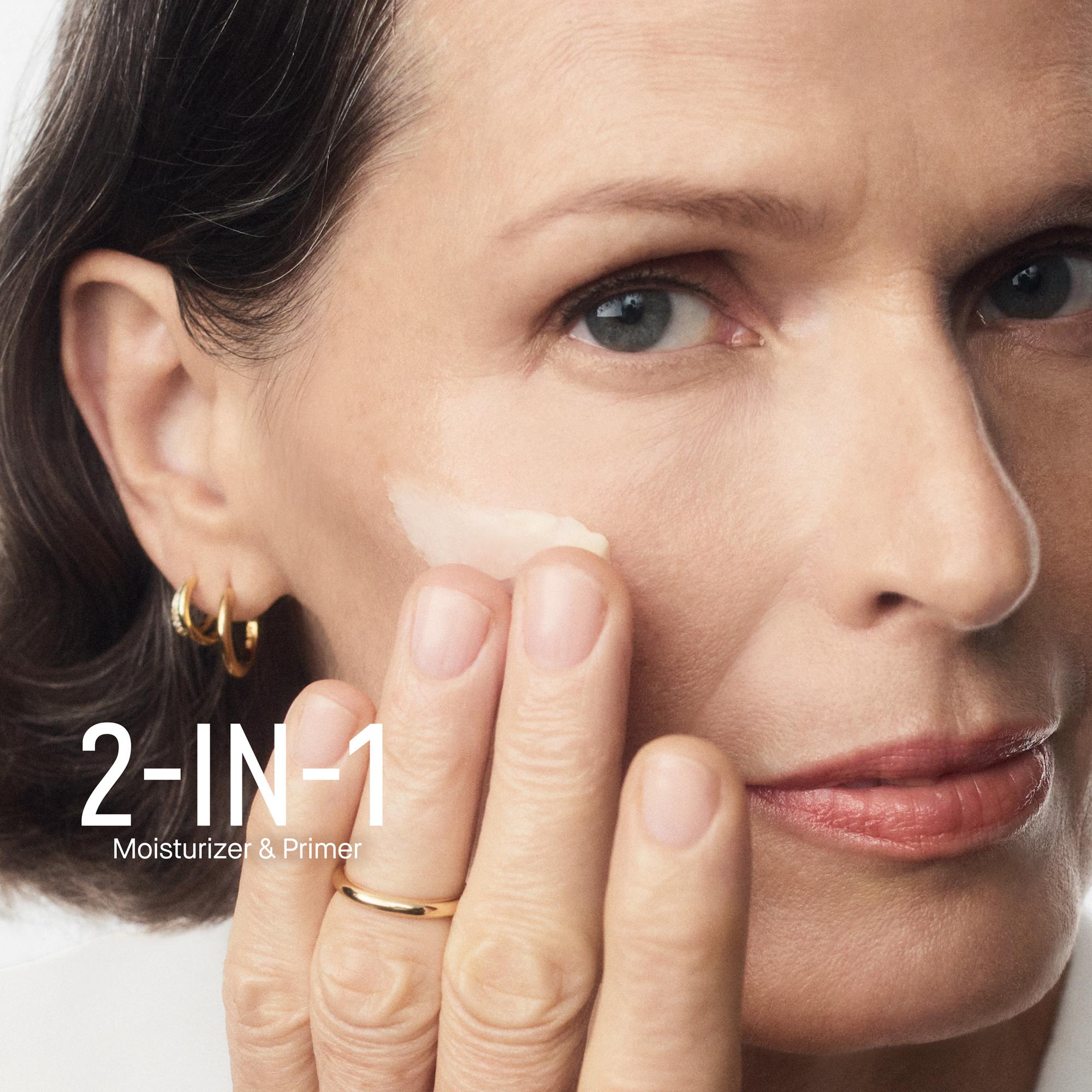 Bobbi Brown Skincare Vitamin Enriched Face Base Duo SET