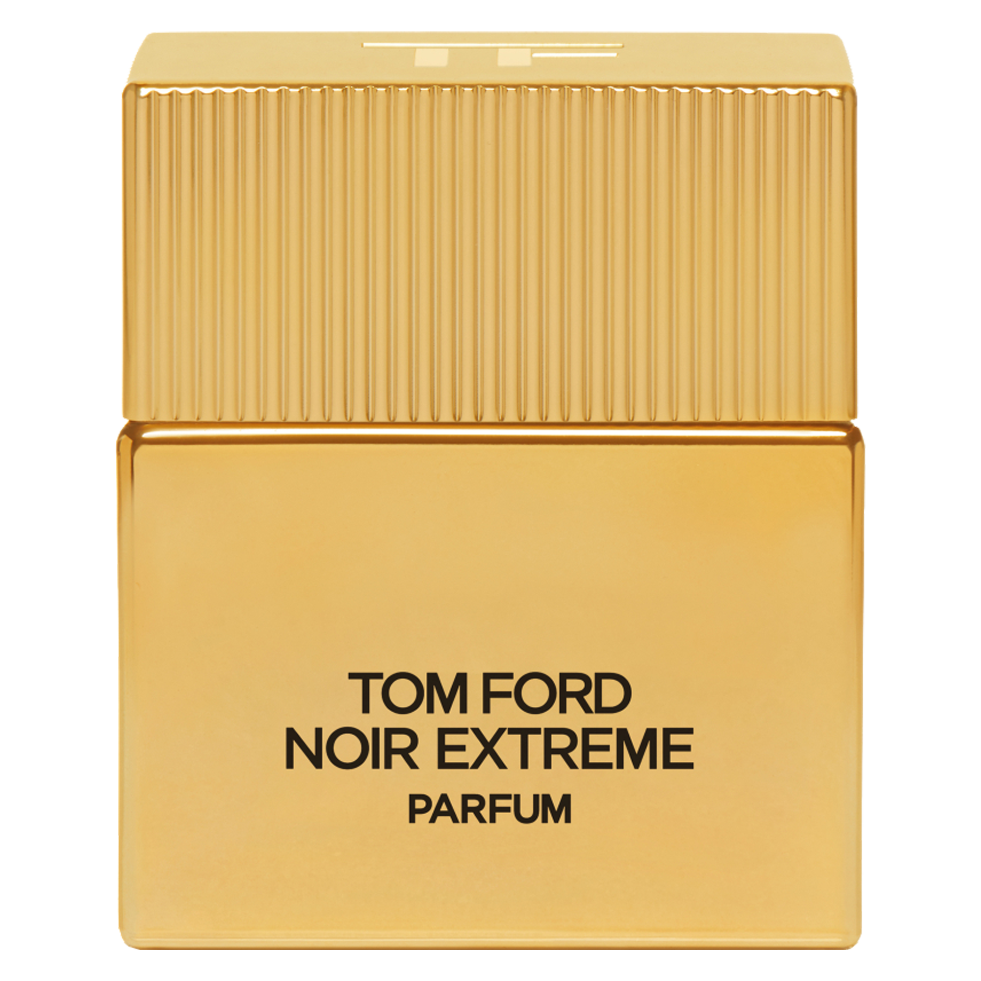 Tom Ford Noir Extreme Parfum