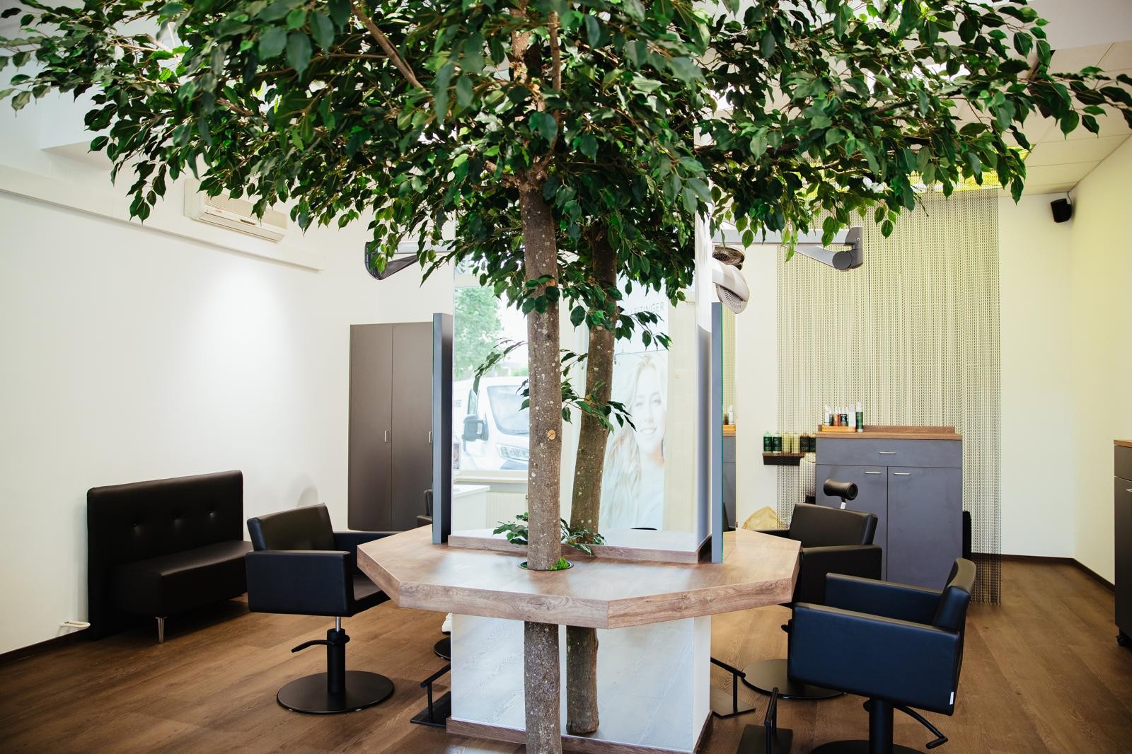 Leitinger_Saon_neu_2