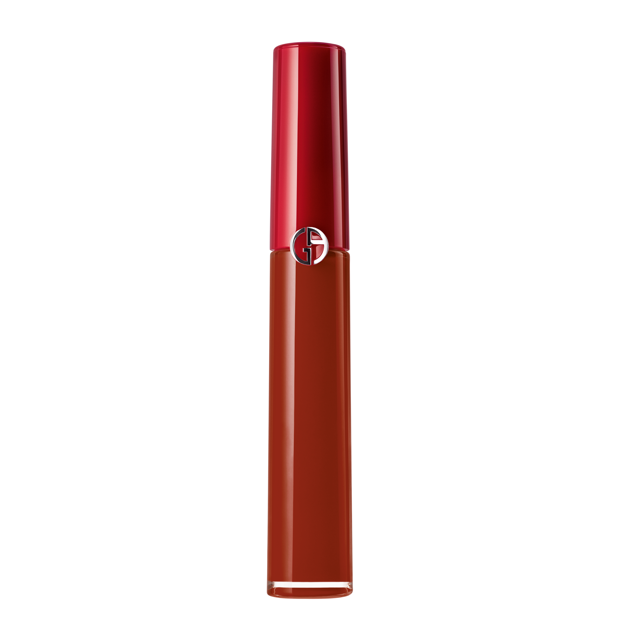 Armani Lip Maestro Lipstick