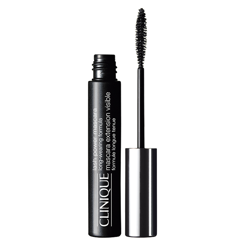 Clinique Lash Power Long-Wearing Formula Mascara