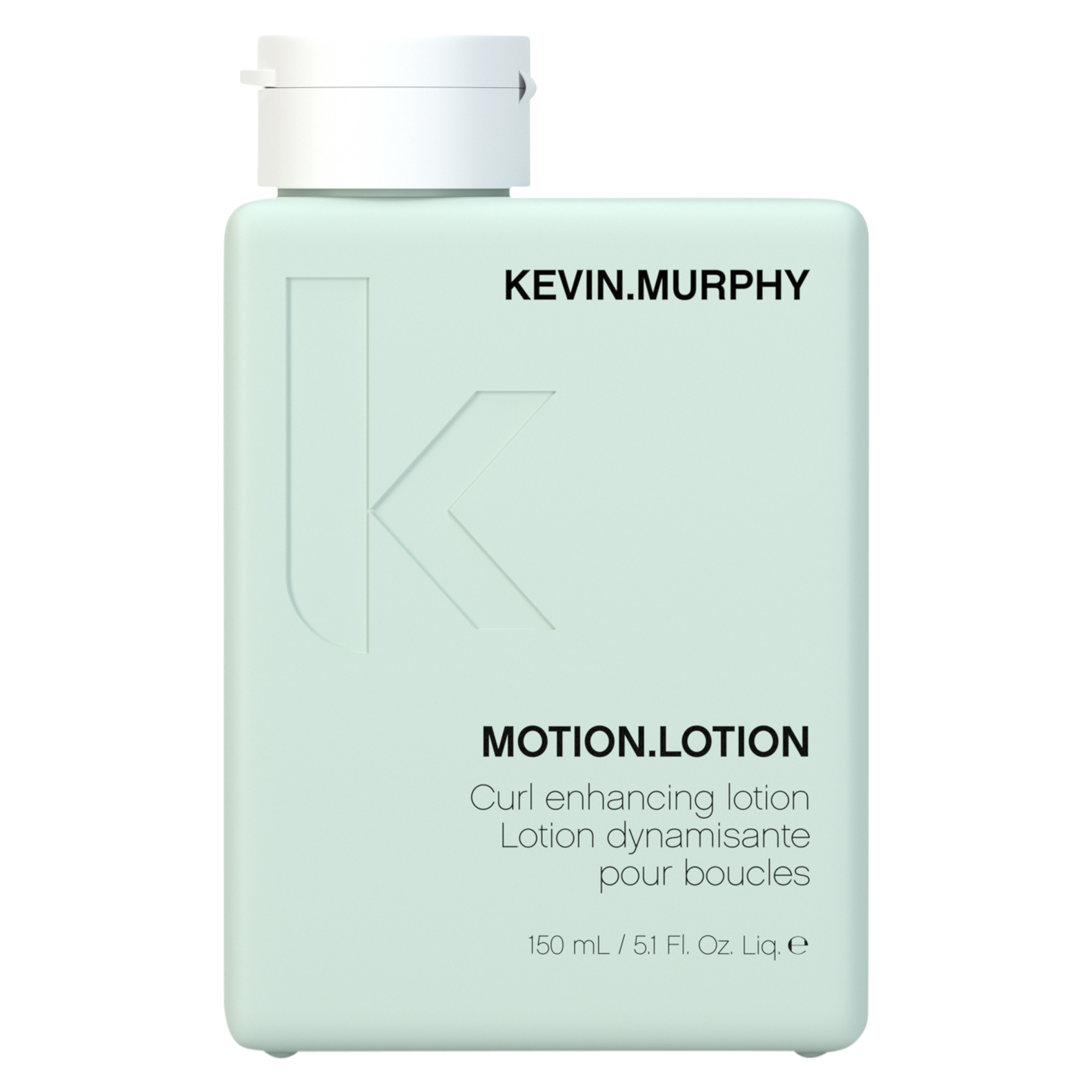 Kevin Murphy MOTION.LOTION Curl Enhancing Lotion